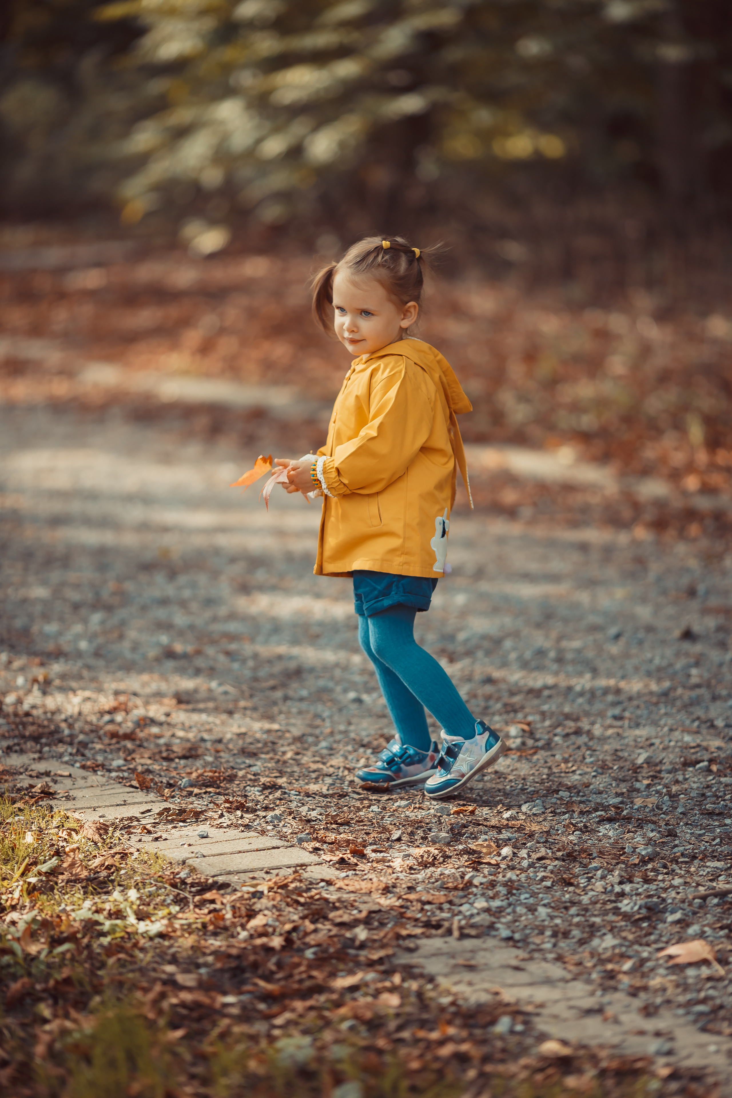 Outdoor. Neugeborenen, Kinder, Familie Fotografin Oberhausen NRW Marina Lykov