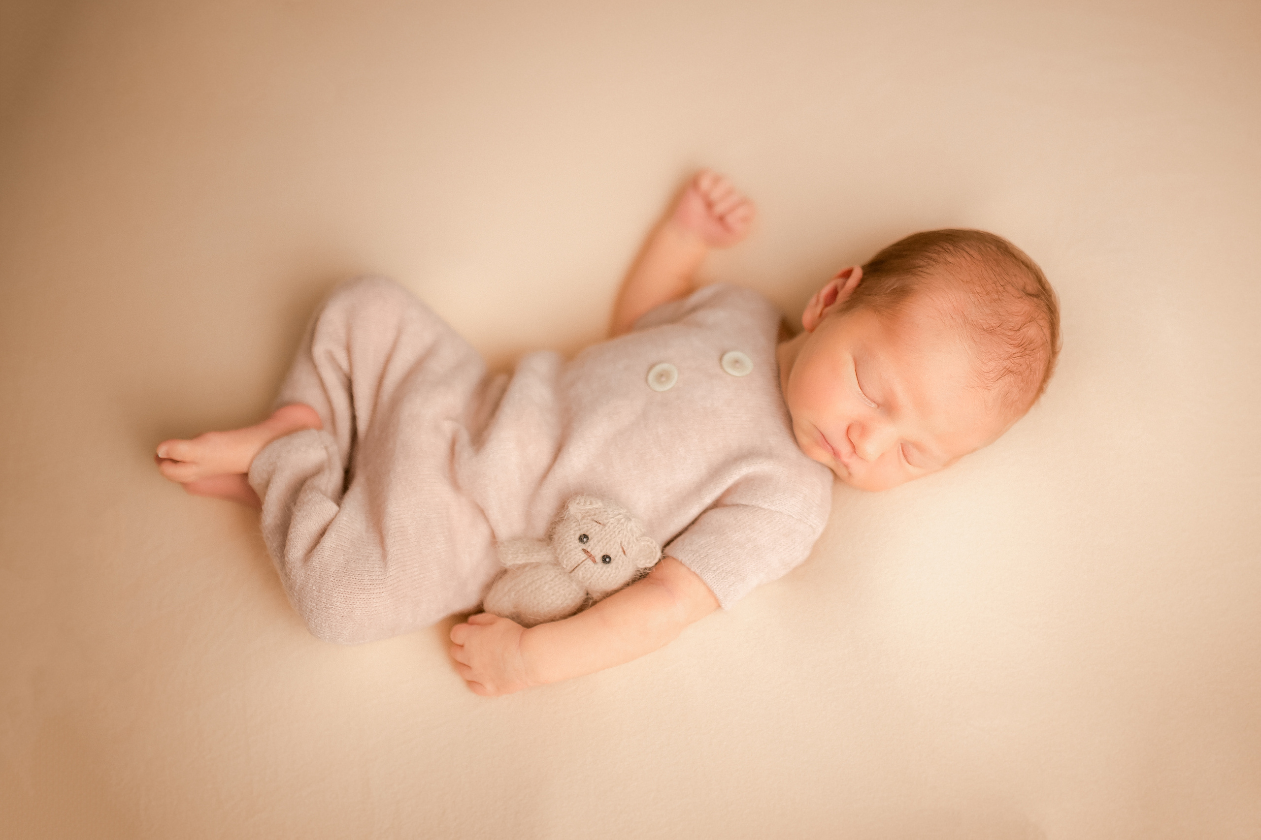 Neugeborene. Neugeborenen, Kinder, Familie Fotografin Oberhausen NRW Marina Lykov