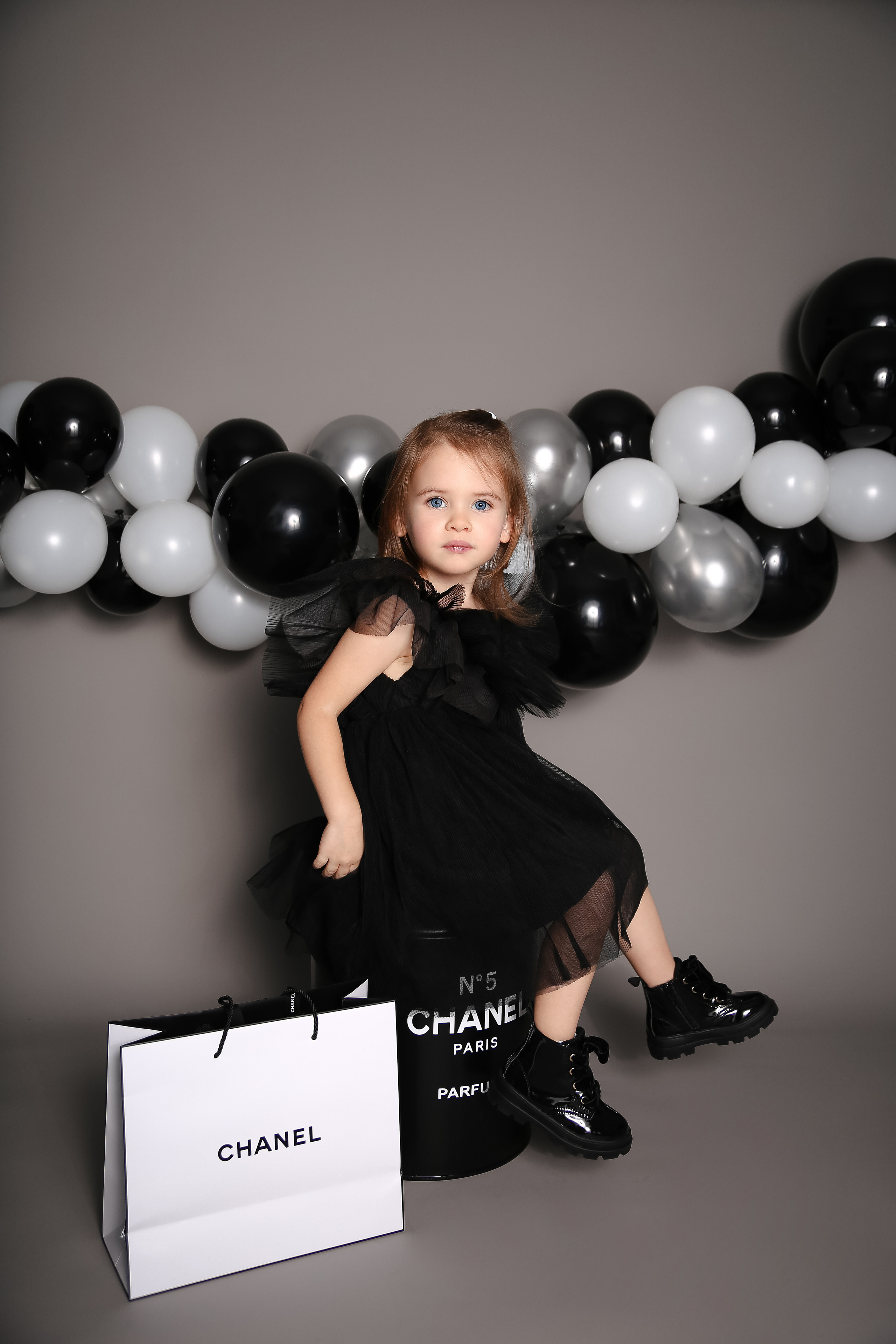 Kinder. Neugeborenen, Kinder, Familie Fotografin Oberhausen NRW Marina Lykov