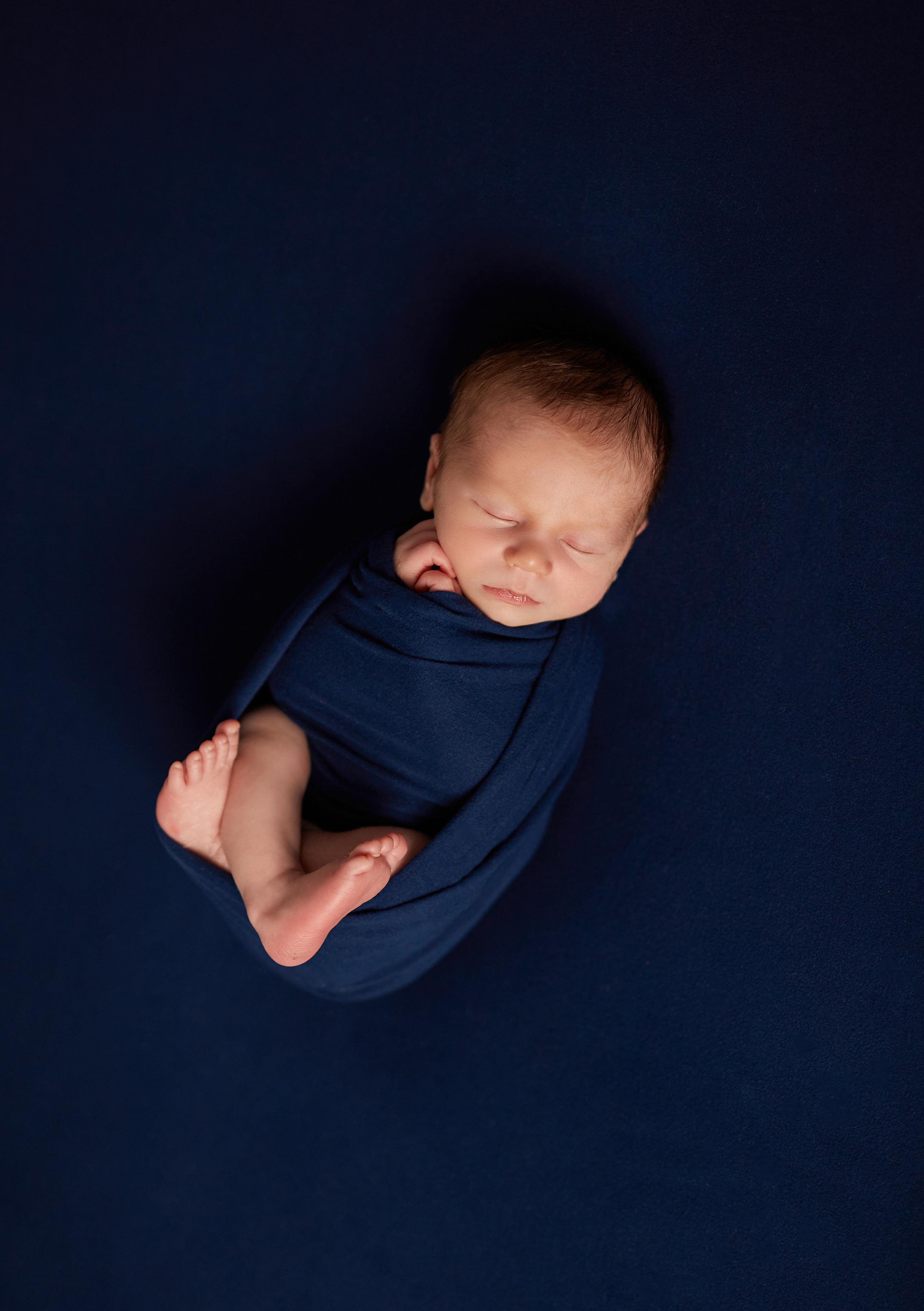 Neugeborene. Neugeborenen, Kinder, Familie Fotografin Oberhausen NRW Marina Lykov