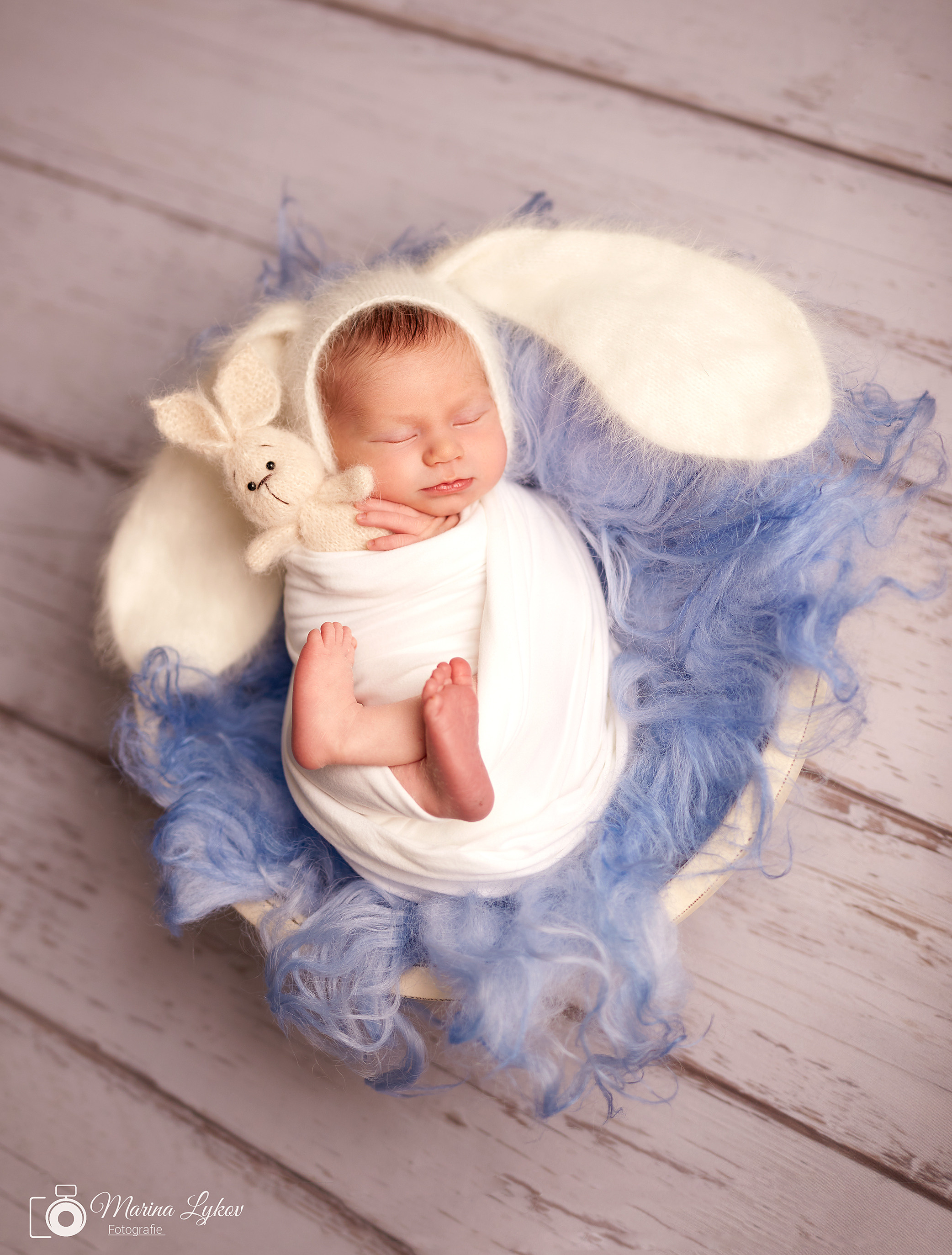 Neugeborene. Neugeborenen, Kinder, Familie Fotografin Oberhausen NRW Marina Lykov