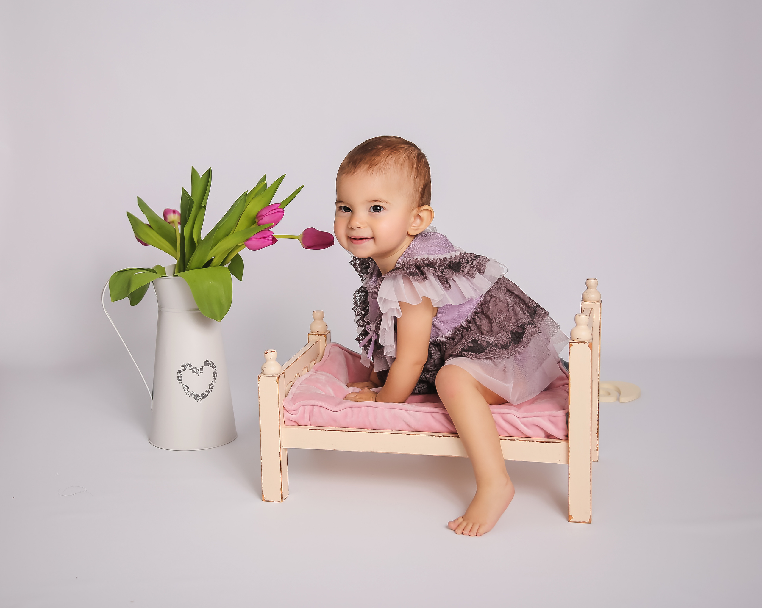 Kinder. Neugeborenen, Kinder, Familie Fotografin Oberhausen NRW Marina Lykov