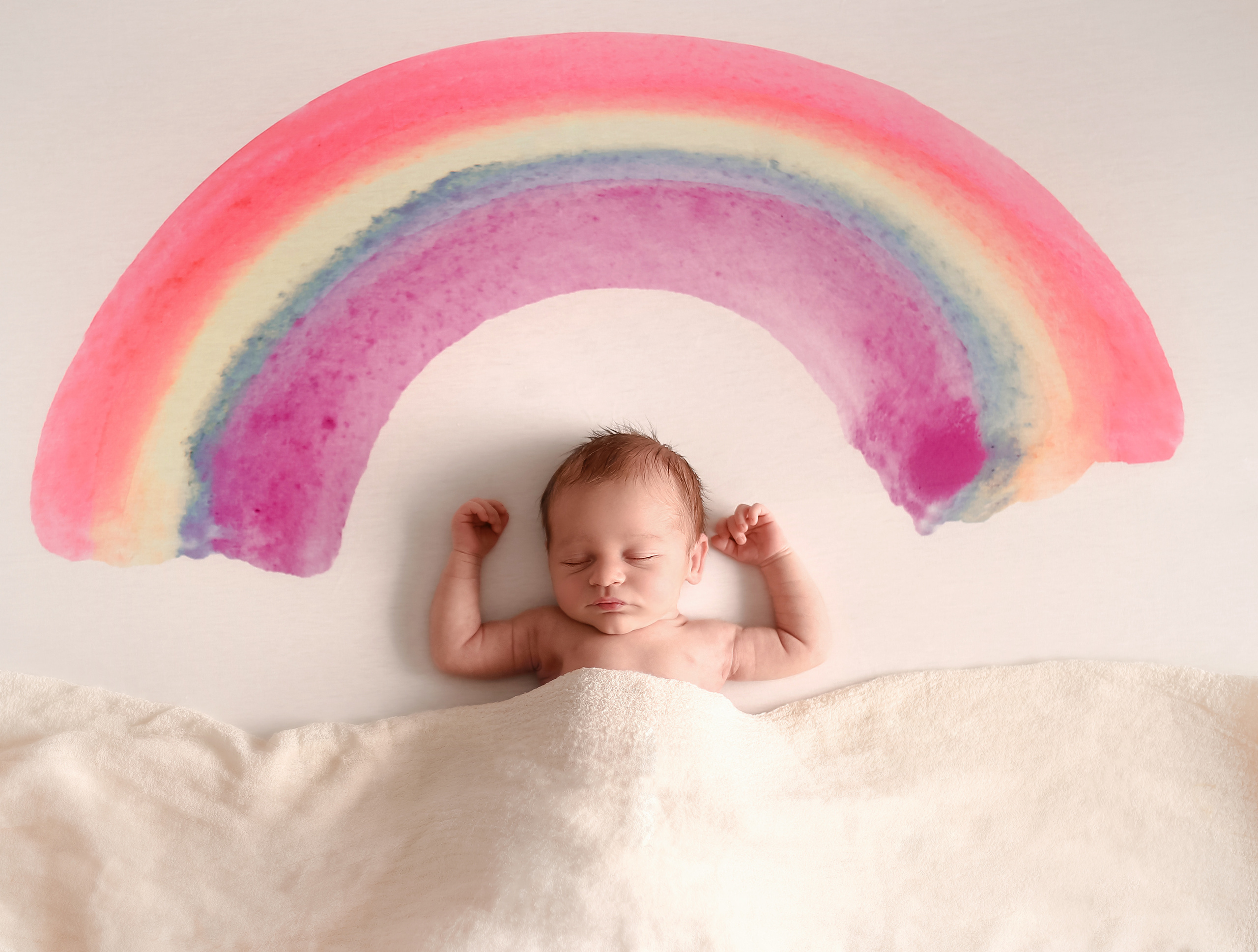 Neugeborene. Neugeborenen, Kinder, Familie Fotografin Oberhausen NRW Marina Lykov