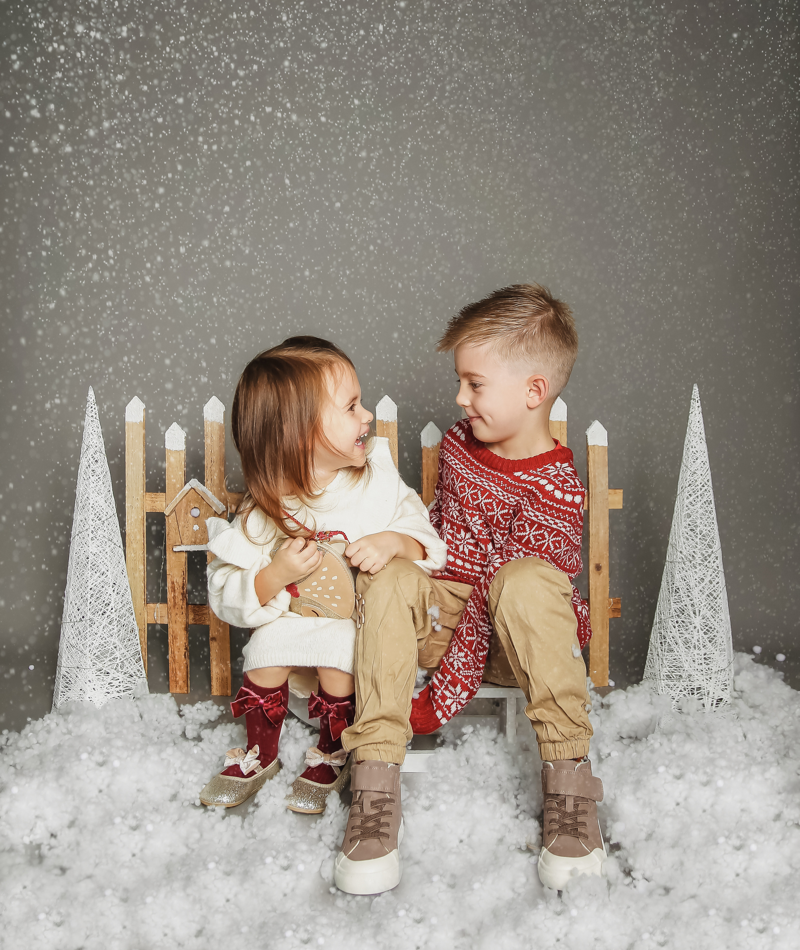 Kinder. Neugeborenen, Kinder, Familie Fotografin Oberhausen NRW Marina Lykov