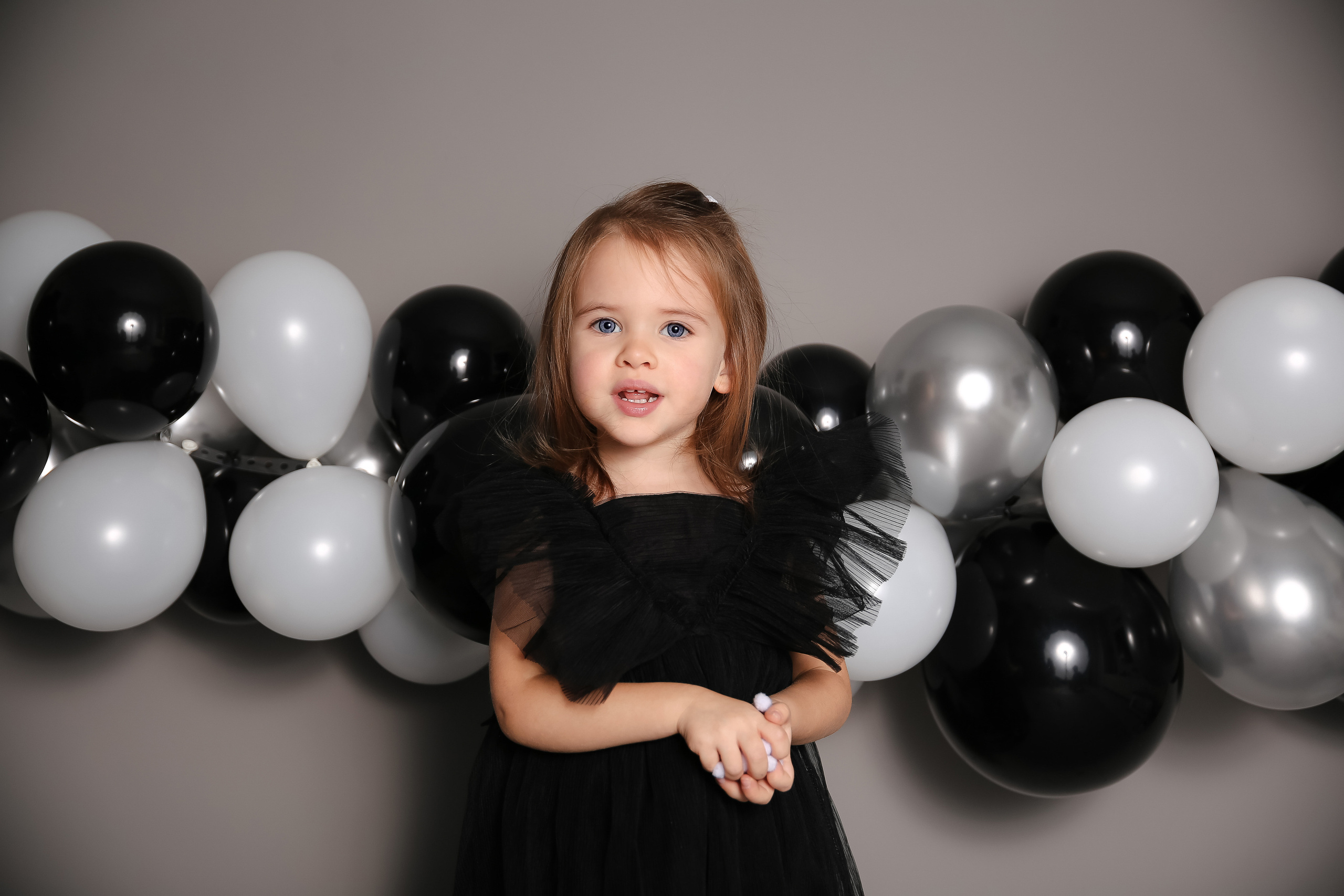 Kinder. Neugeborenen, Kinder, Familie Fotografin Oberhausen NRW Marina Lykov