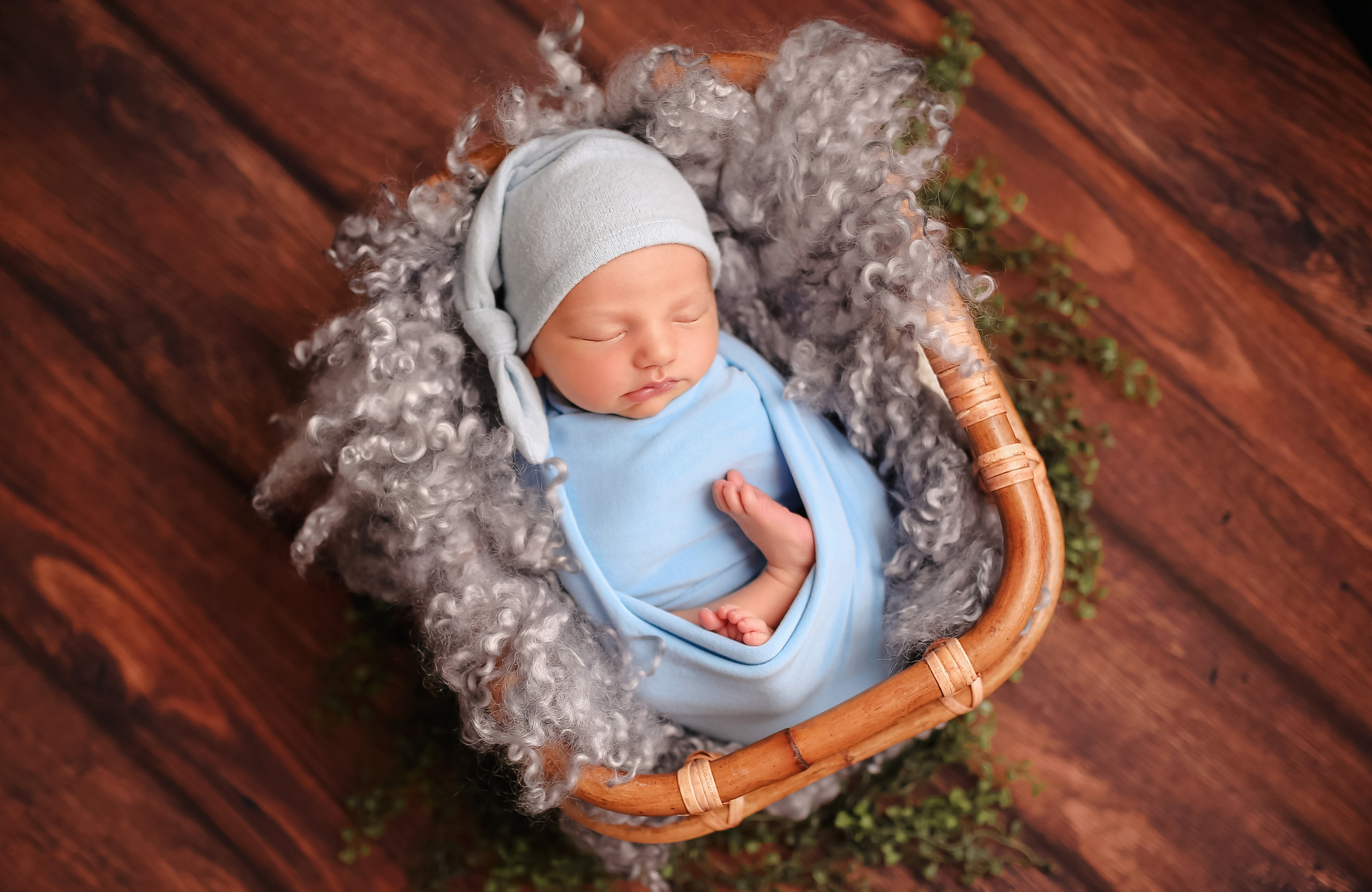 Neugeborene. Neugeborenen, Kinder, Familie Fotografin Oberhausen NRW Marina Lykov