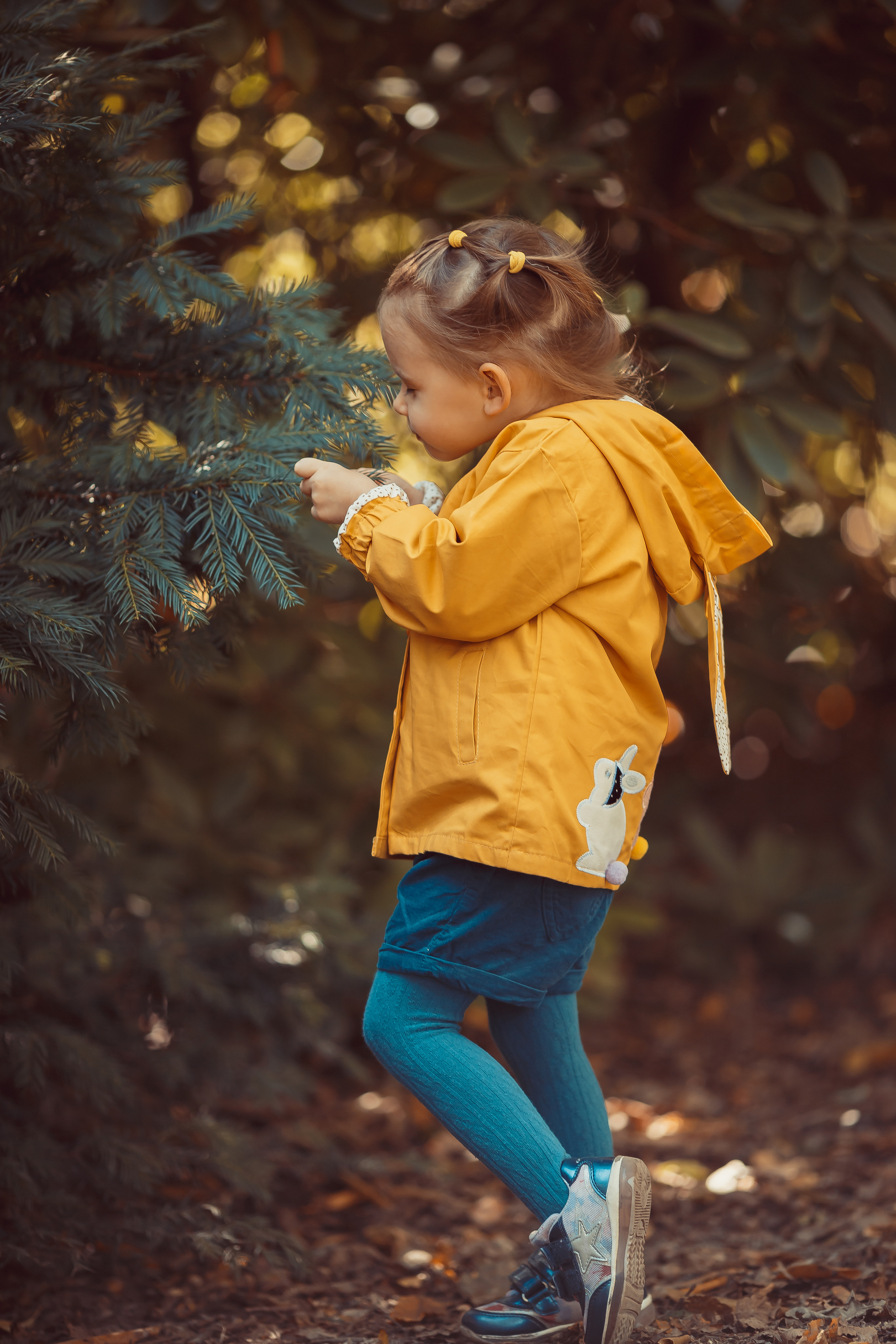 Outdoor. Neugeborenen, Kinder, Familie Fotografin Oberhausen NRW Marina Lykov