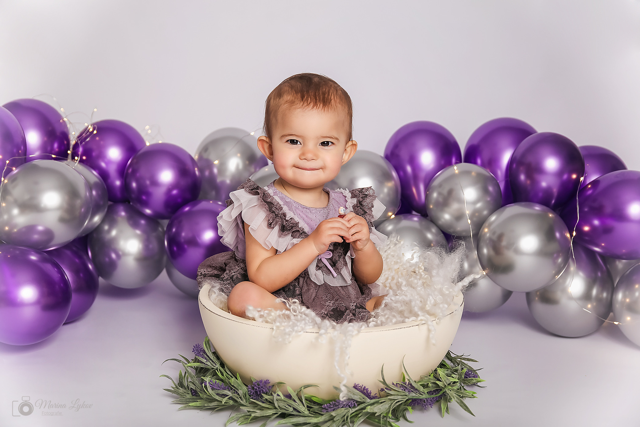 Kinder. Neugeborenen, Kinder, Familie Fotografin Oberhausen NRW Marina Lykov