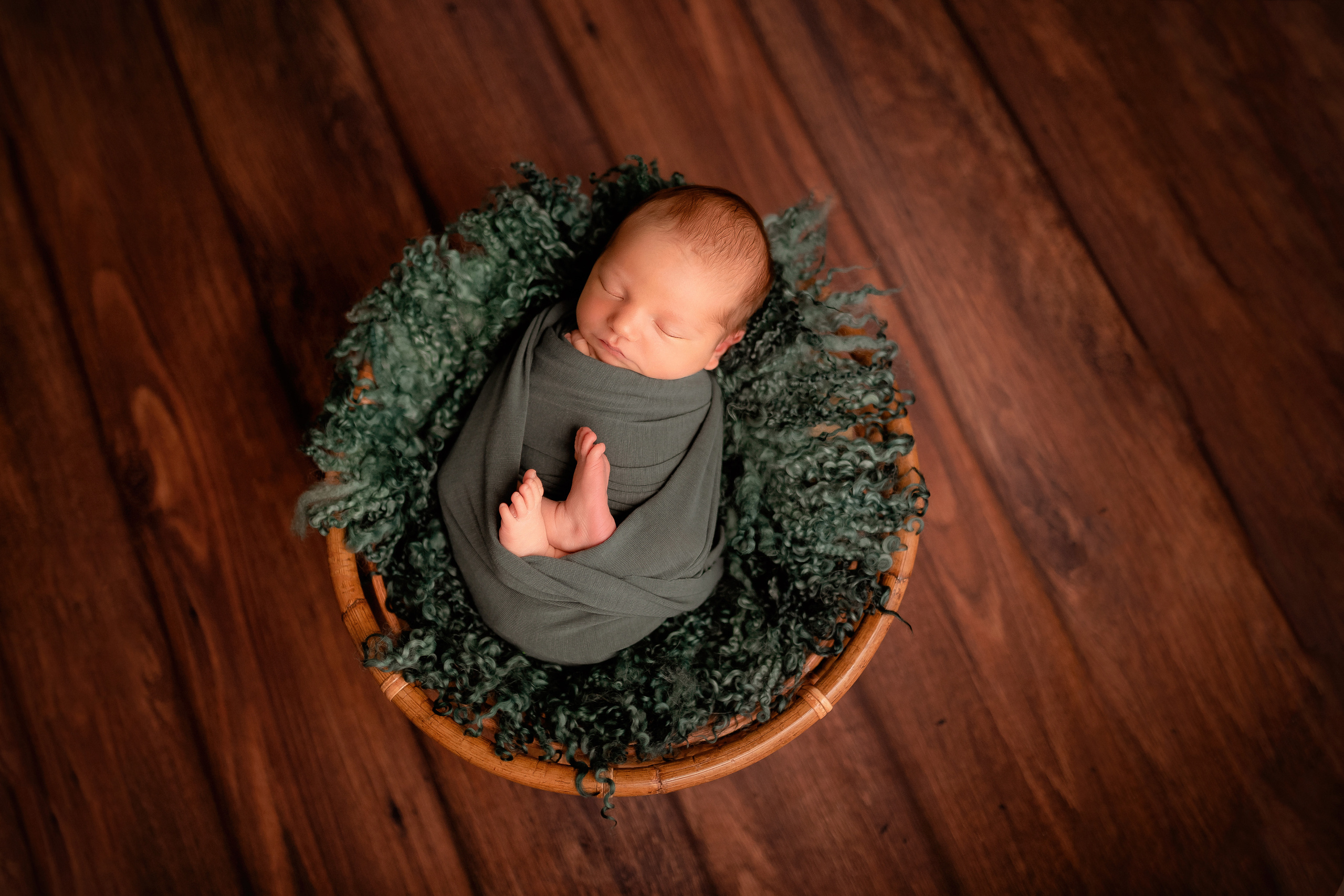 Neugeborene. Neugeborenen, Kinder, Familie Fotografin Oberhausen NRW Marina Lykov