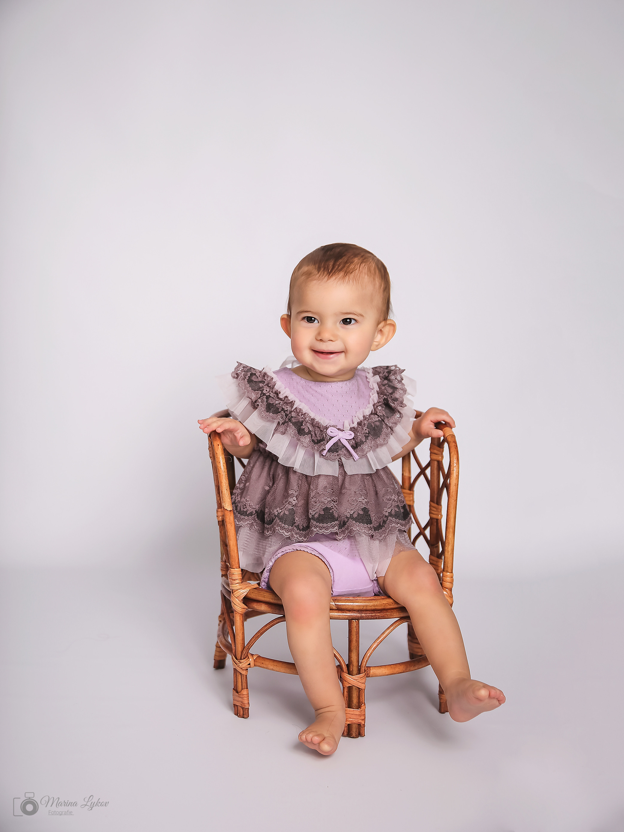 Kinder. Neugeborenen, Kinder, Familie Fotografin Oberhausen NRW Marina Lykov