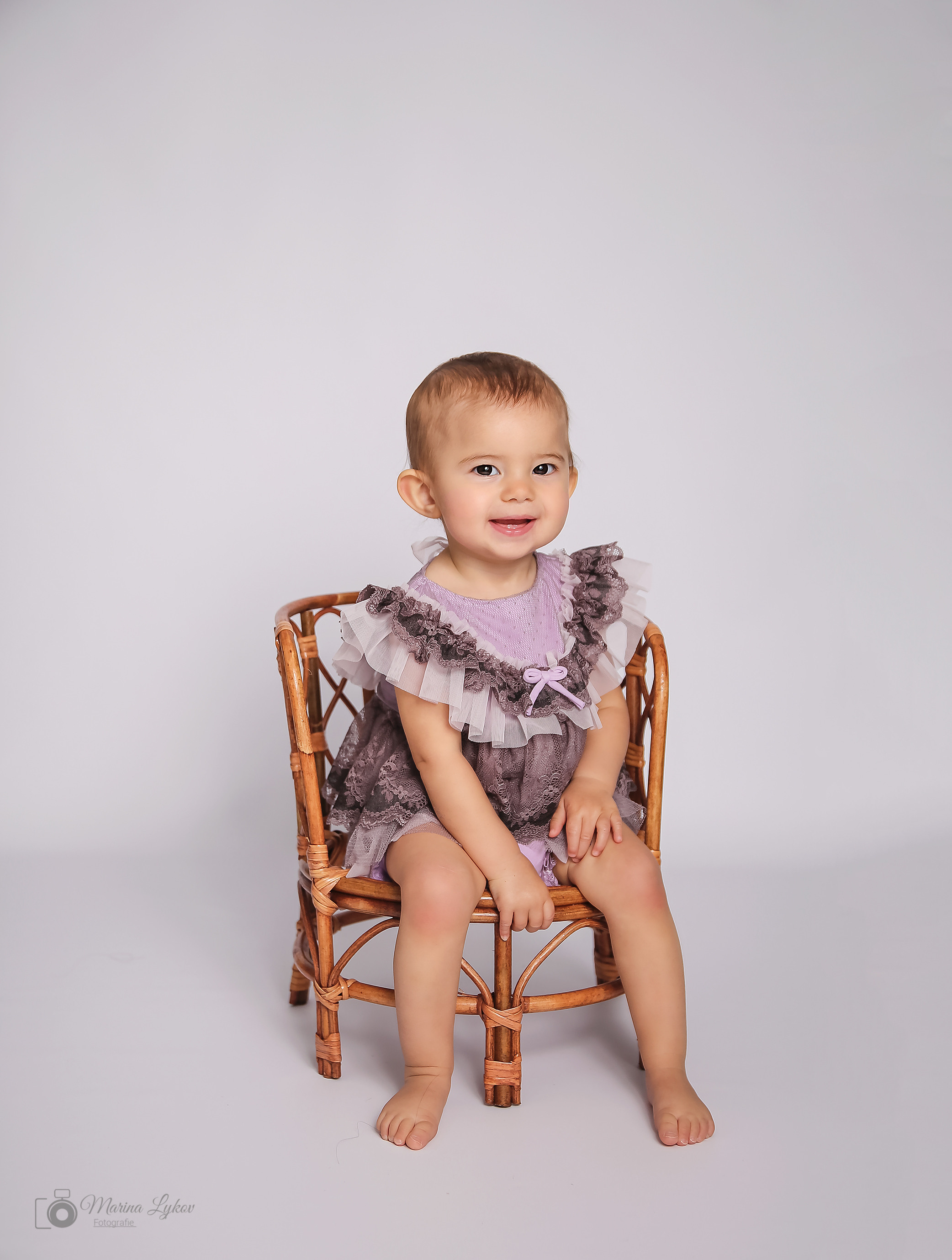 Kinder. Neugeborenen, Kinder, Familie Fotografin Oberhausen NRW Marina Lykov