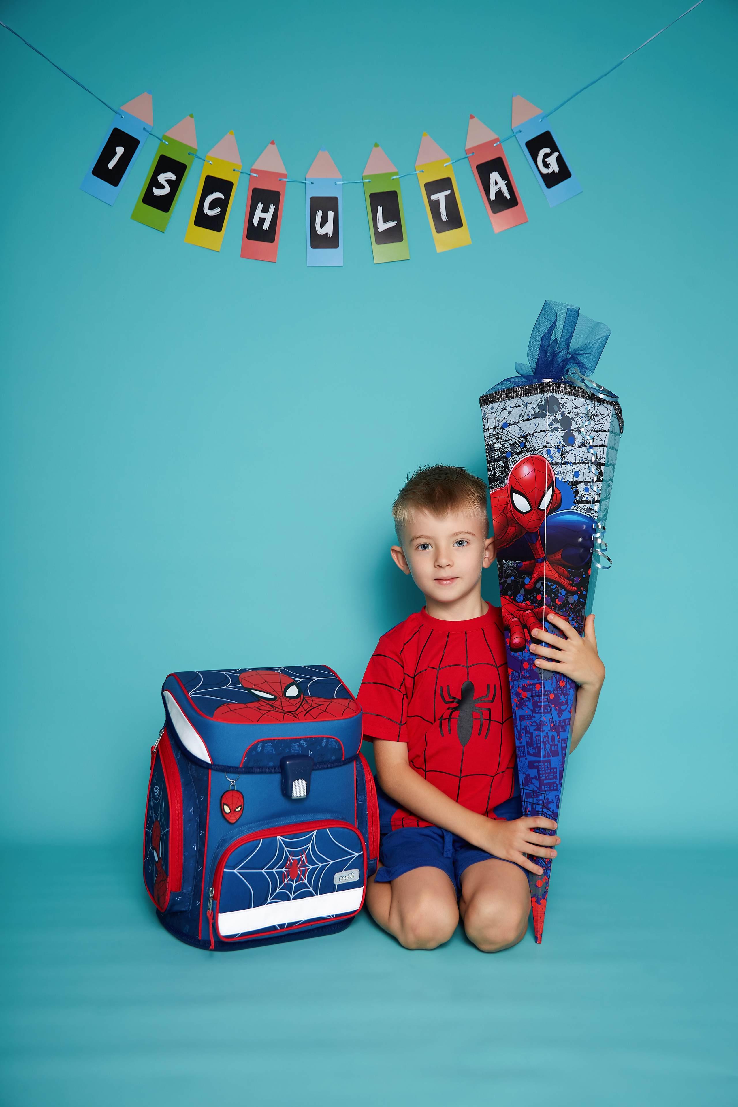 Kinder. Neugeborenen, Kinder, Familie Fotografin Oberhausen NRW Marina Lykov