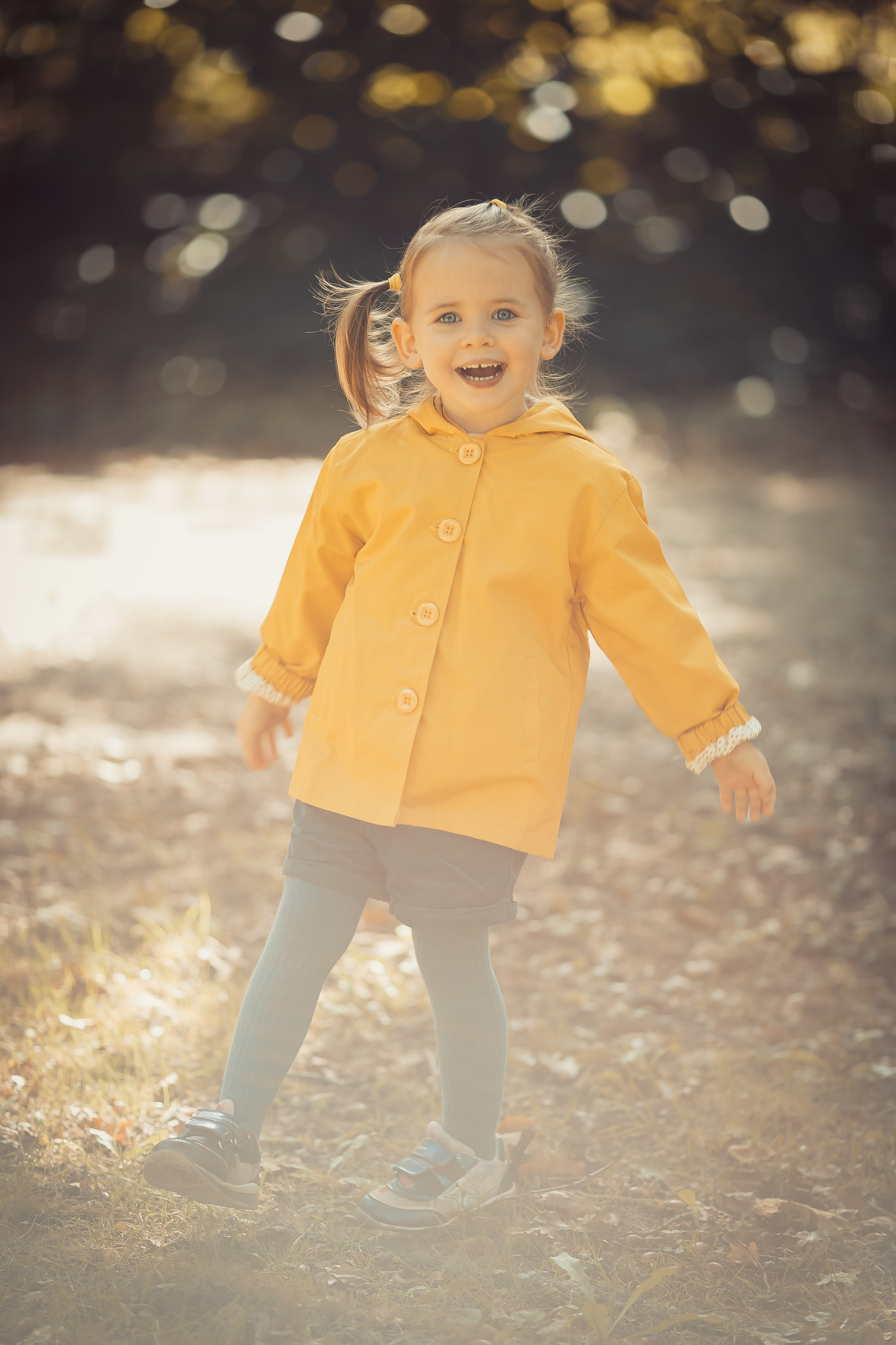 Outdoor. Neugeborenen, Kinder, Familie Fotografin Oberhausen NRW Marina Lykov