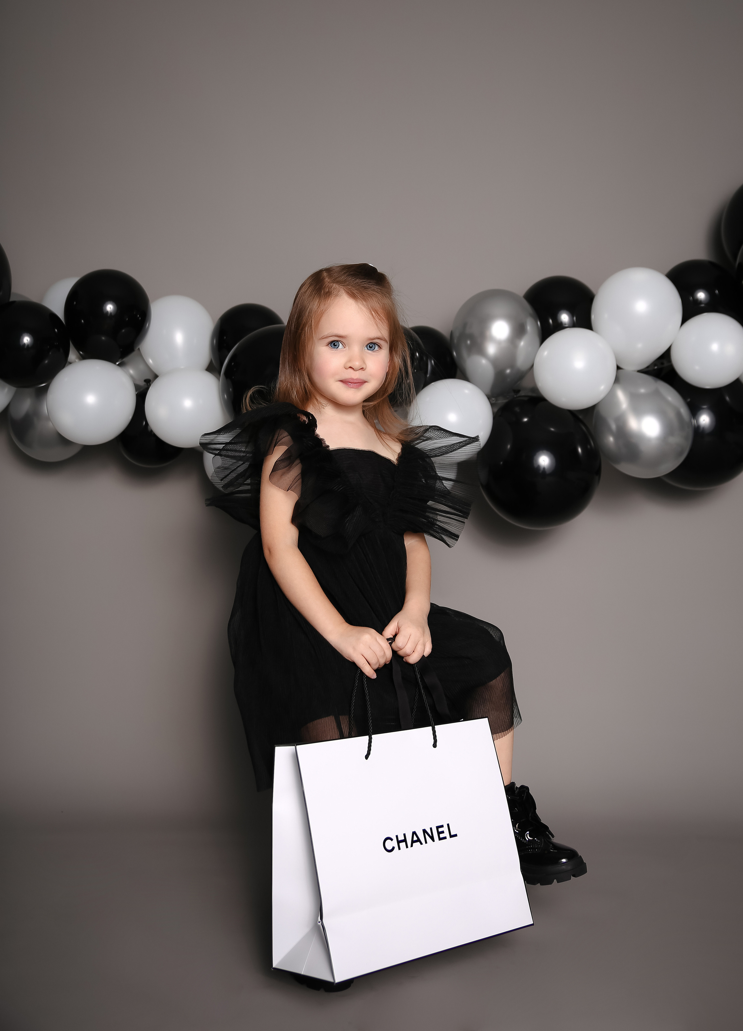 Kinder. Neugeborenen, Kinder, Familie Fotografin Oberhausen NRW Marina Lykov