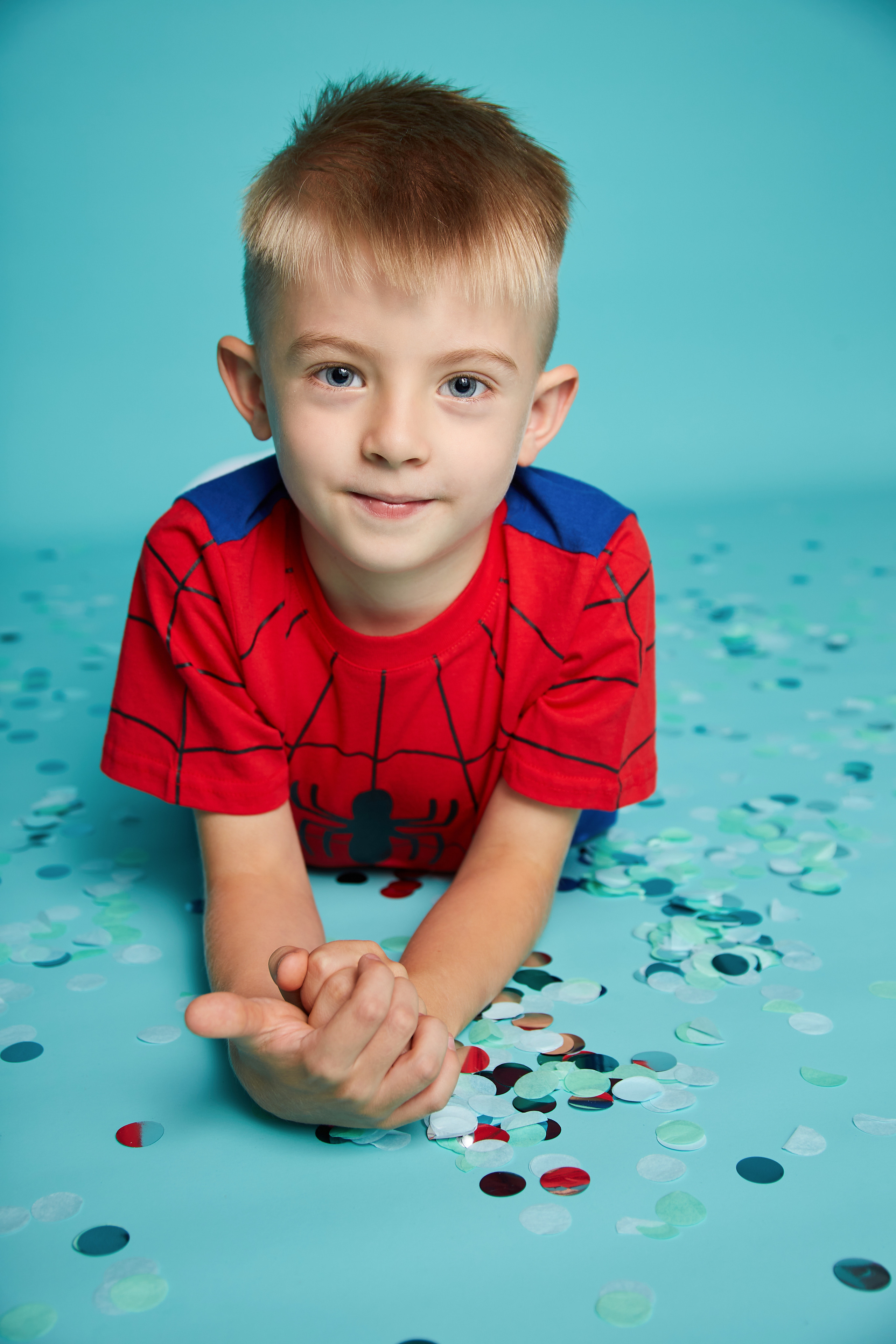 Kinder. Neugeborenen, Kinder, Familie Fotografin Oberhausen NRW Marina Lykov