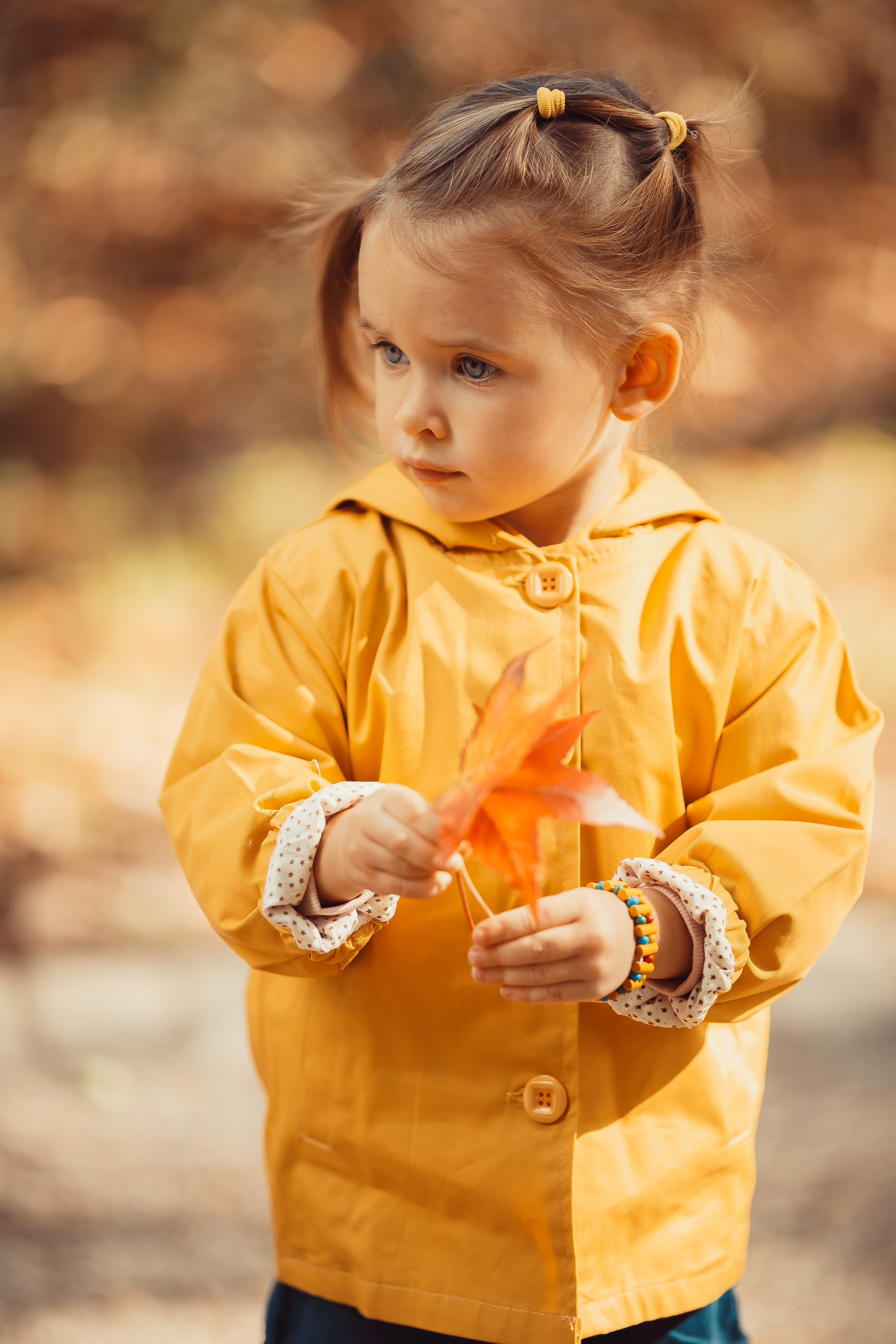 Outdoor. Neugeborenen, Kinder, Familie Fotografin Oberhausen NRW Marina Lykov