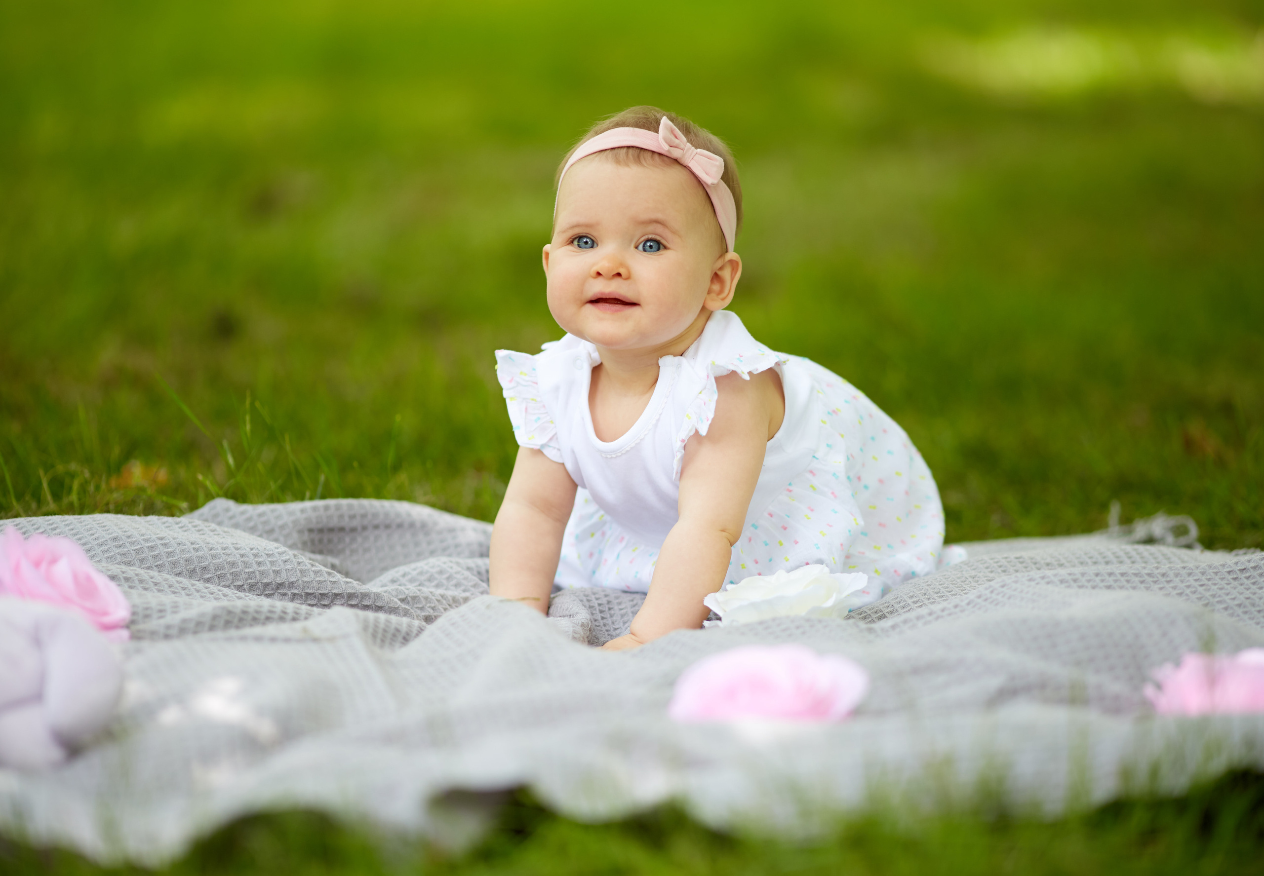 Outdoor. Neugeborenen, Kinder, Familie Fotografin Oberhausen NRW Marina Lykov