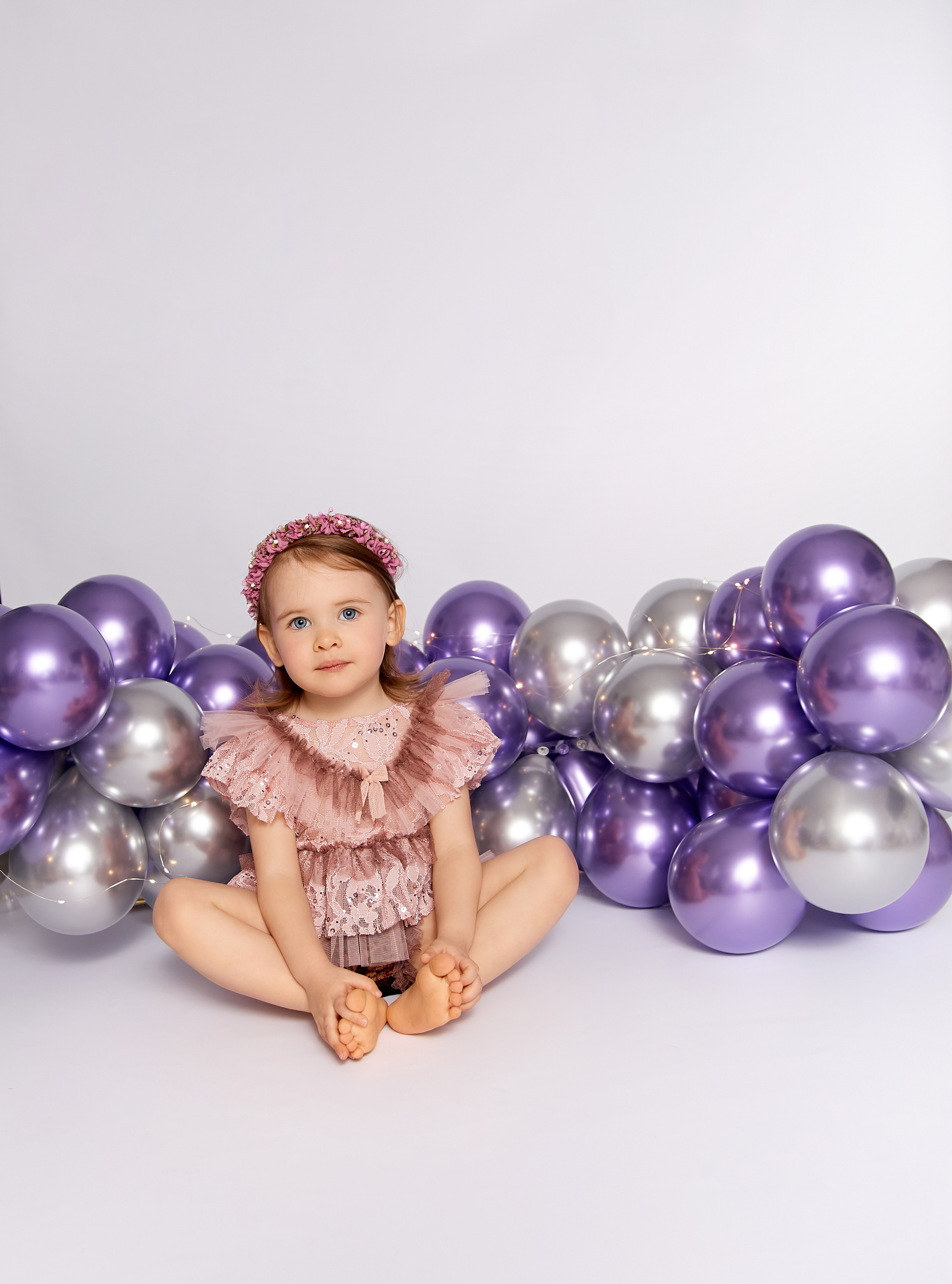 Kinder. Neugeborenen, Kinder, Familie Fotografin Oberhausen NRW Marina Lykov