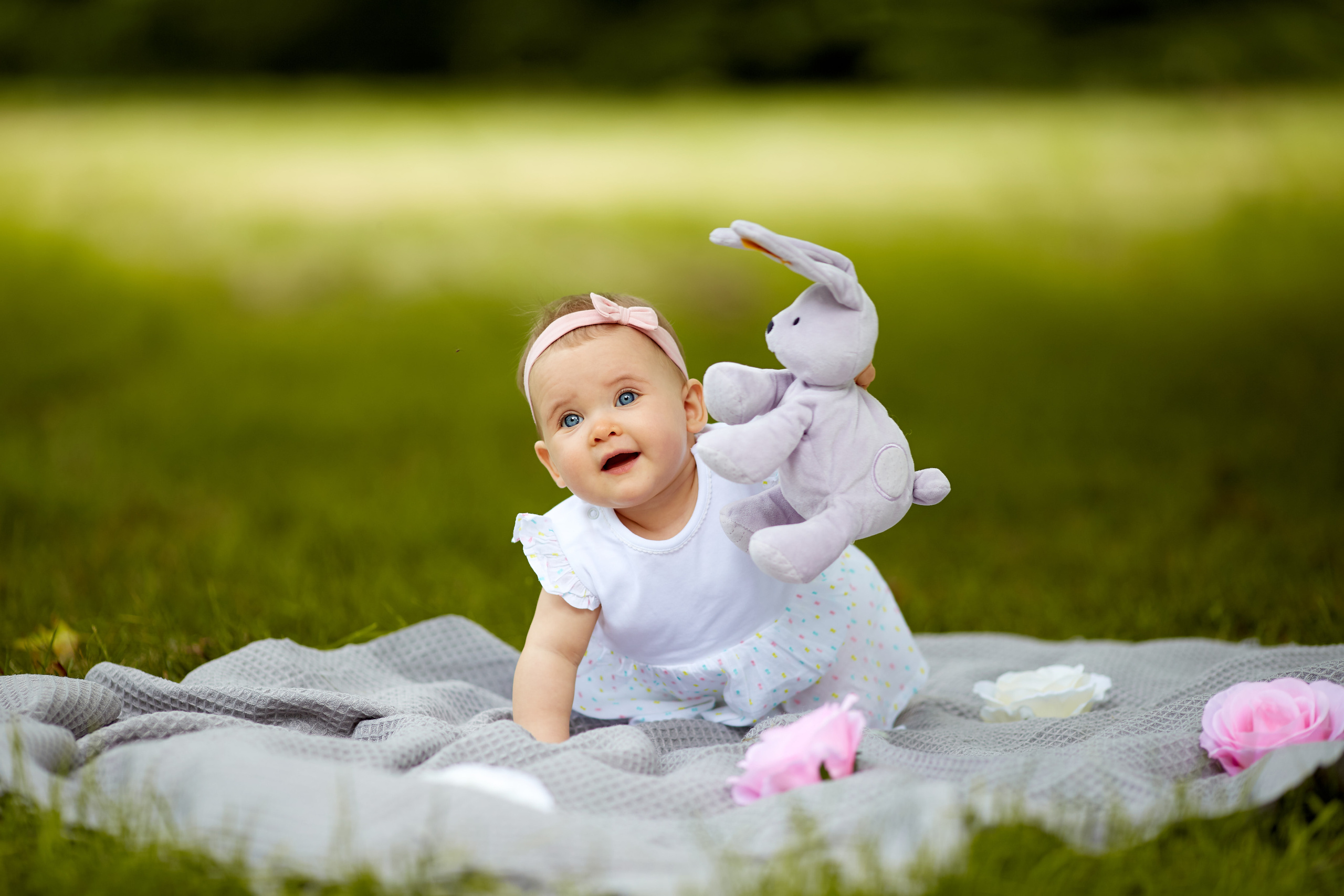 Outdoor. Neugeborenen, Kinder, Familie Fotografin Oberhausen NRW Marina Lykov
