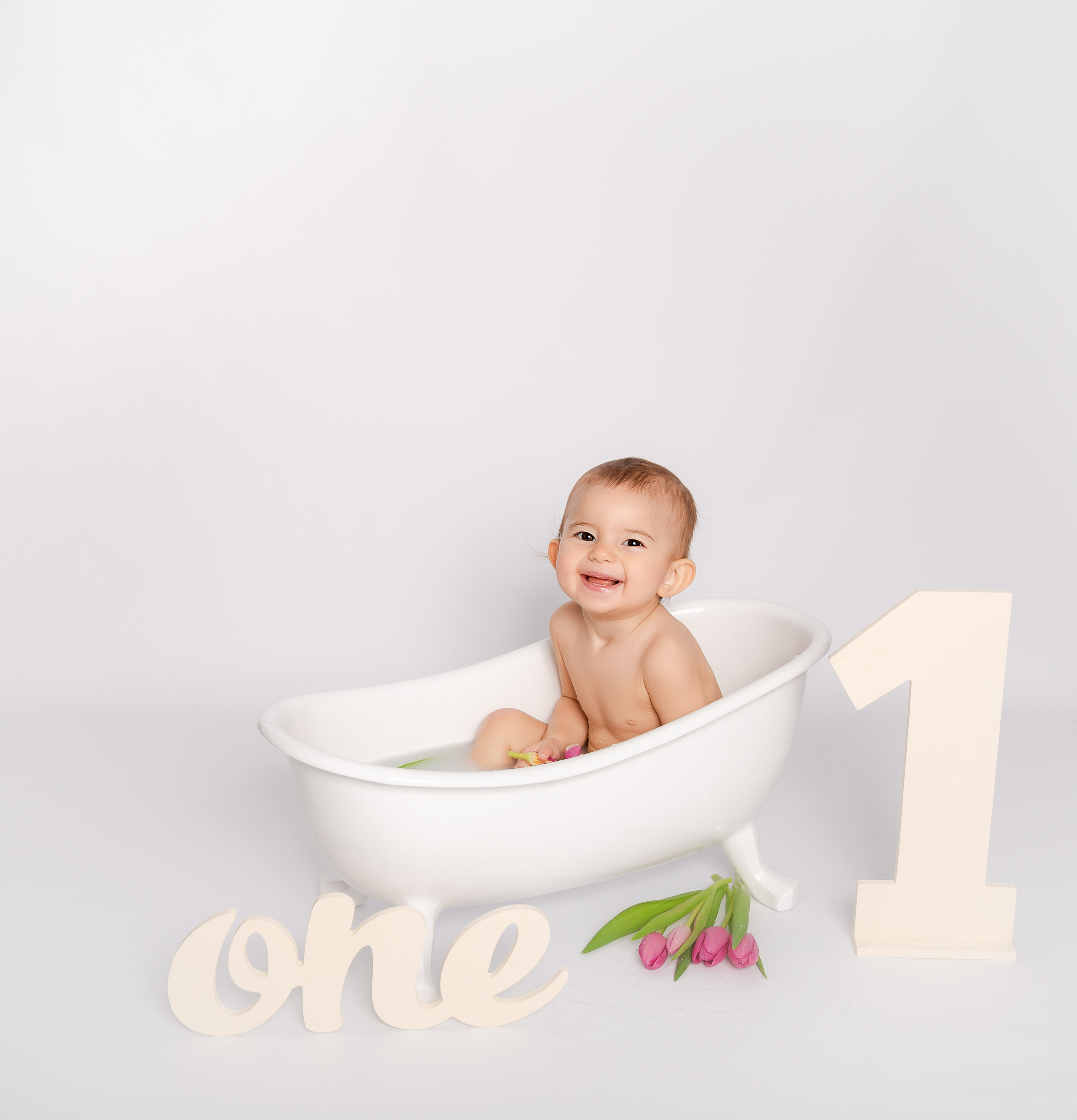 Cake Smash Shooting. Neugeborenen, Kinder, Familie Fotografin Oberhausen NRW Marina Lykov