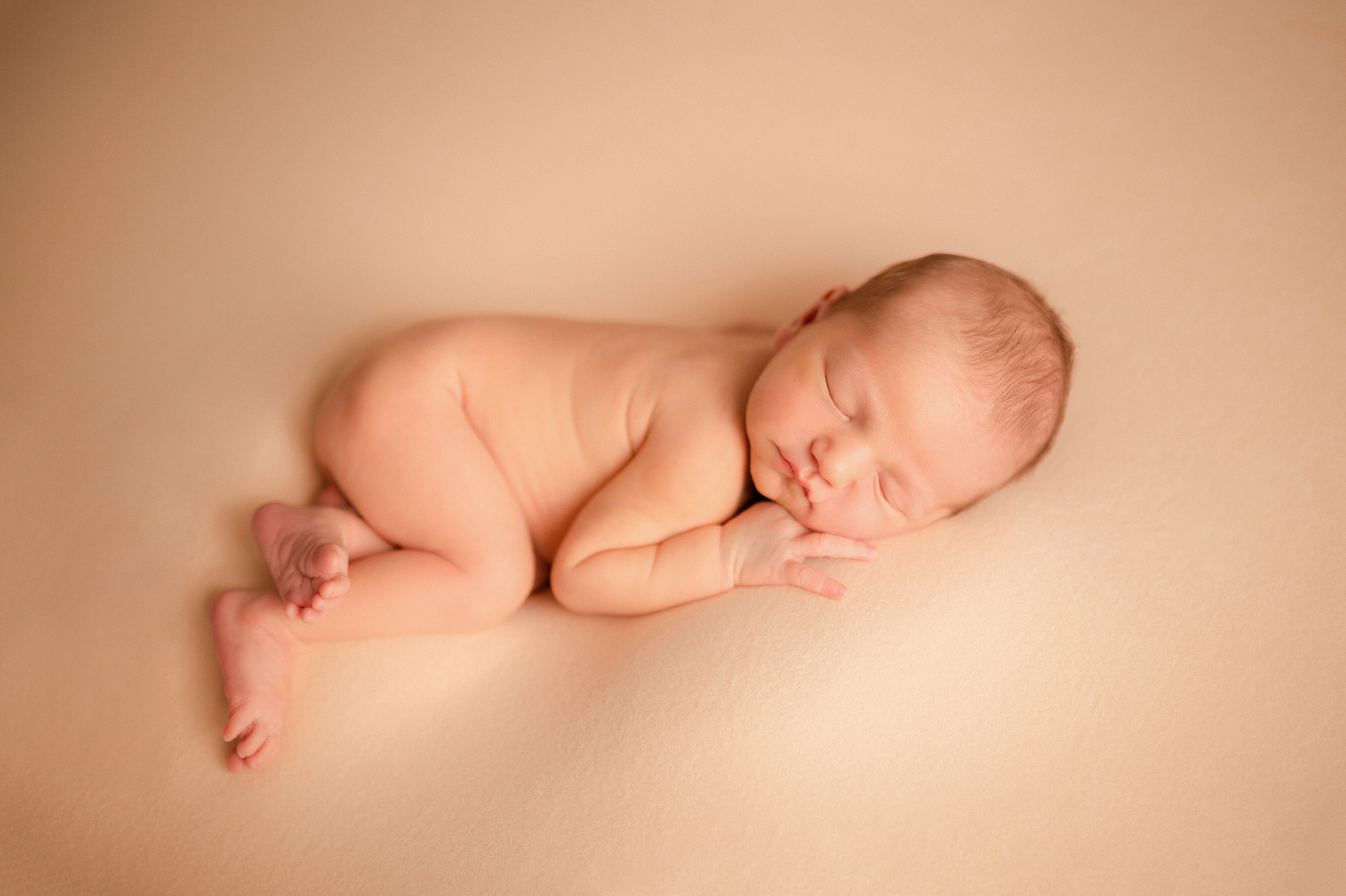 Neugeborene. Neugeborenen, Kinder, Familie Fotografin Oberhausen NRW Marina Lykov