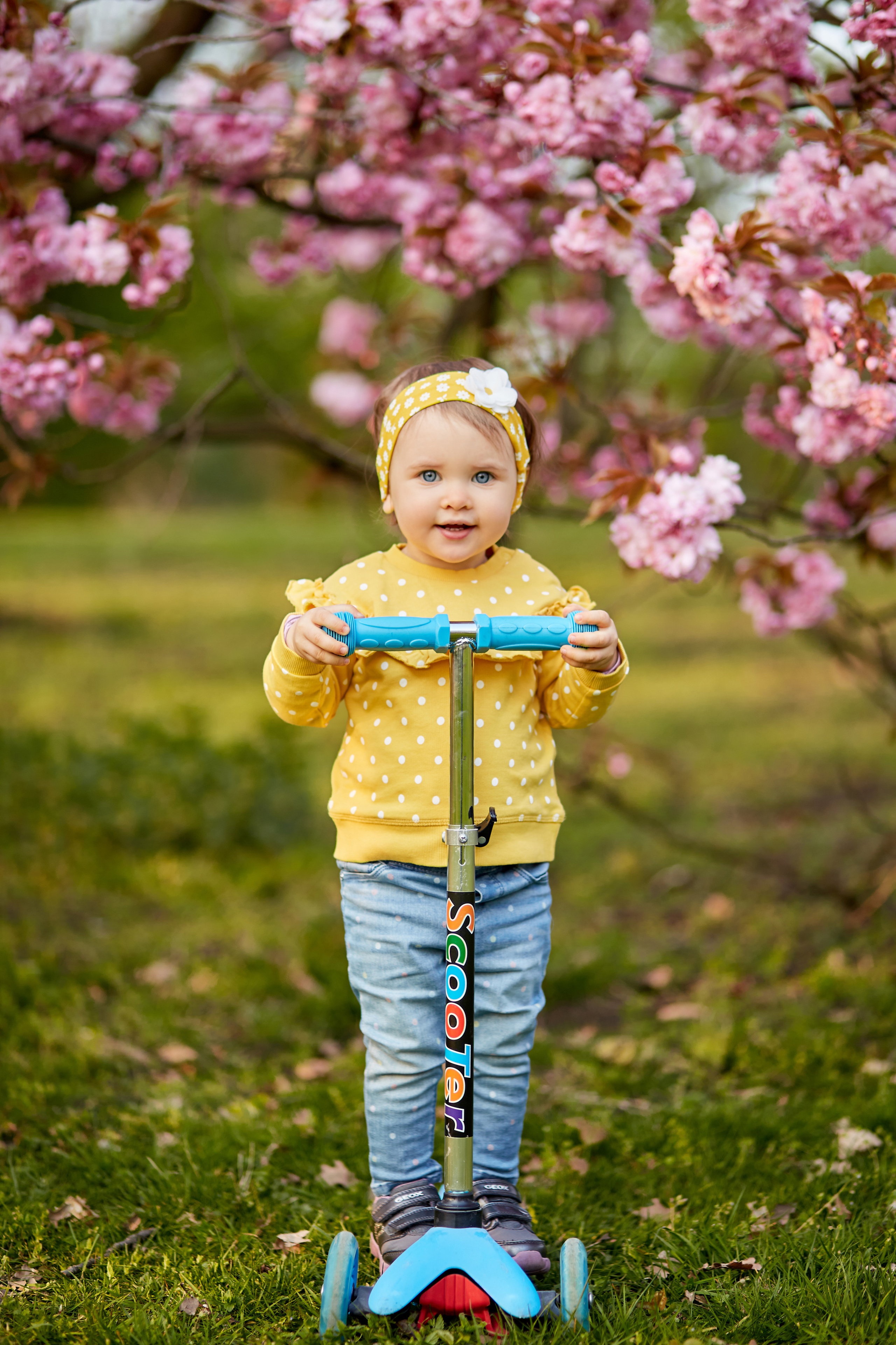 Outdoor. Neugeborenen, Kinder, Familie Fotografin Oberhausen NRW Marina Lykov
