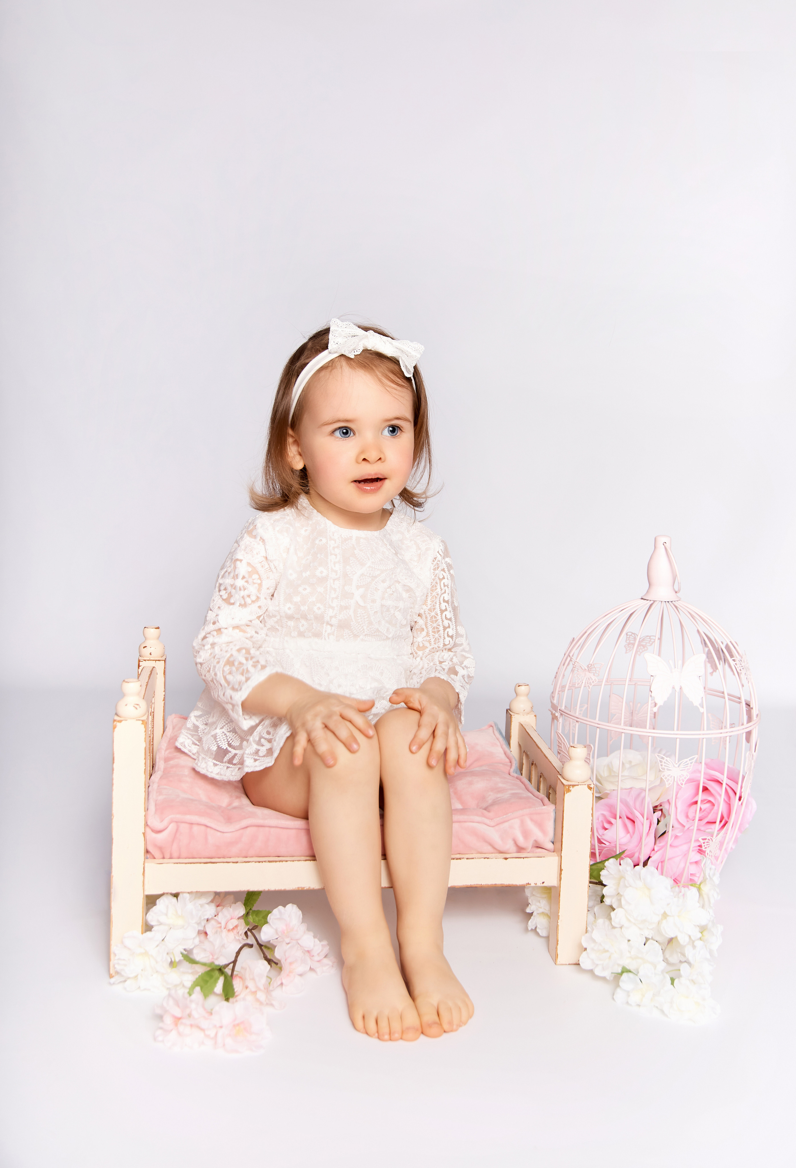 Kinder. Neugeborenen, Kinder, Familie Fotografin Oberhausen NRW Marina Lykov