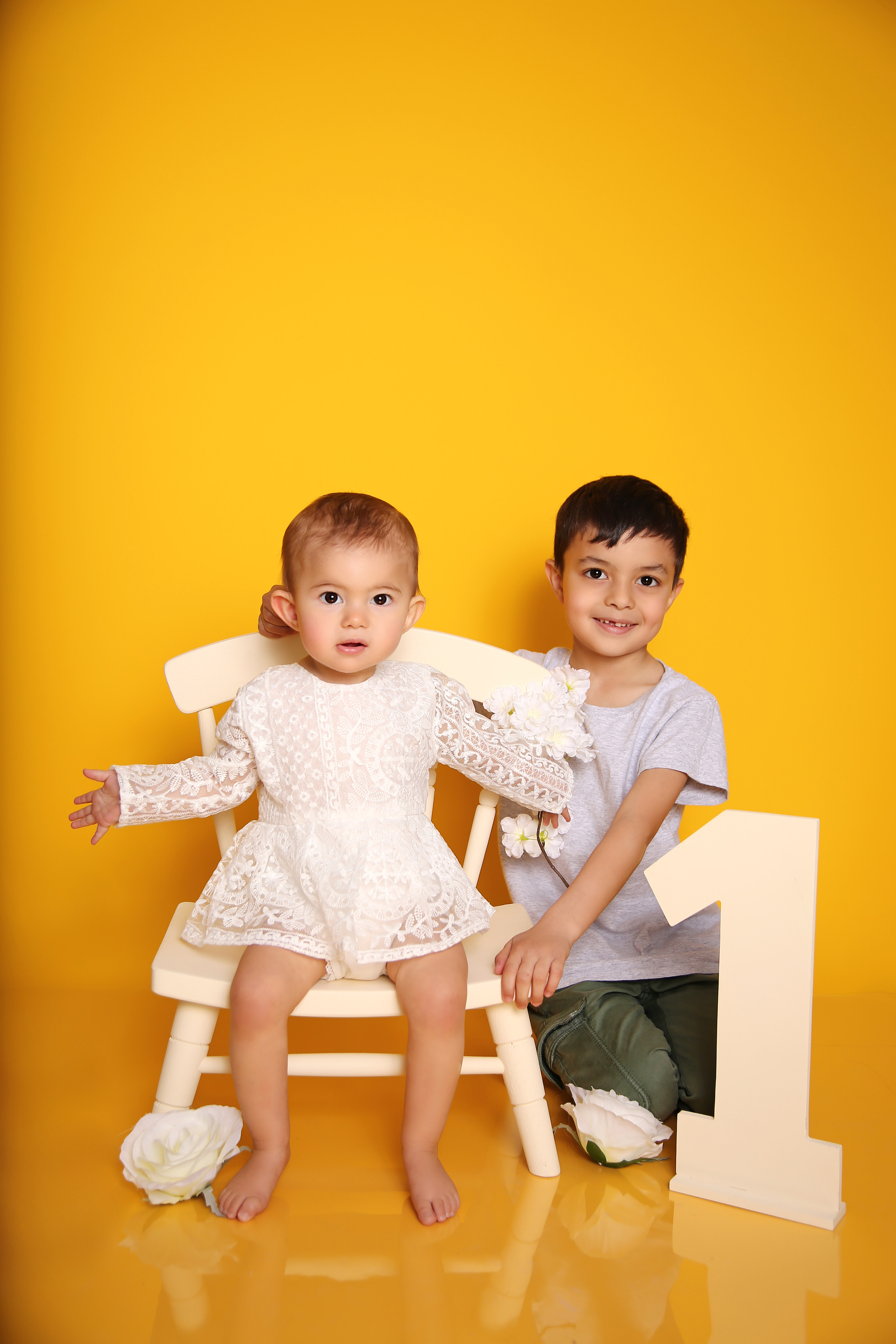 Cake Smash Shooting. Neugeborenen, Kinder, Familie Fotografin Oberhausen NRW Marina Lykov