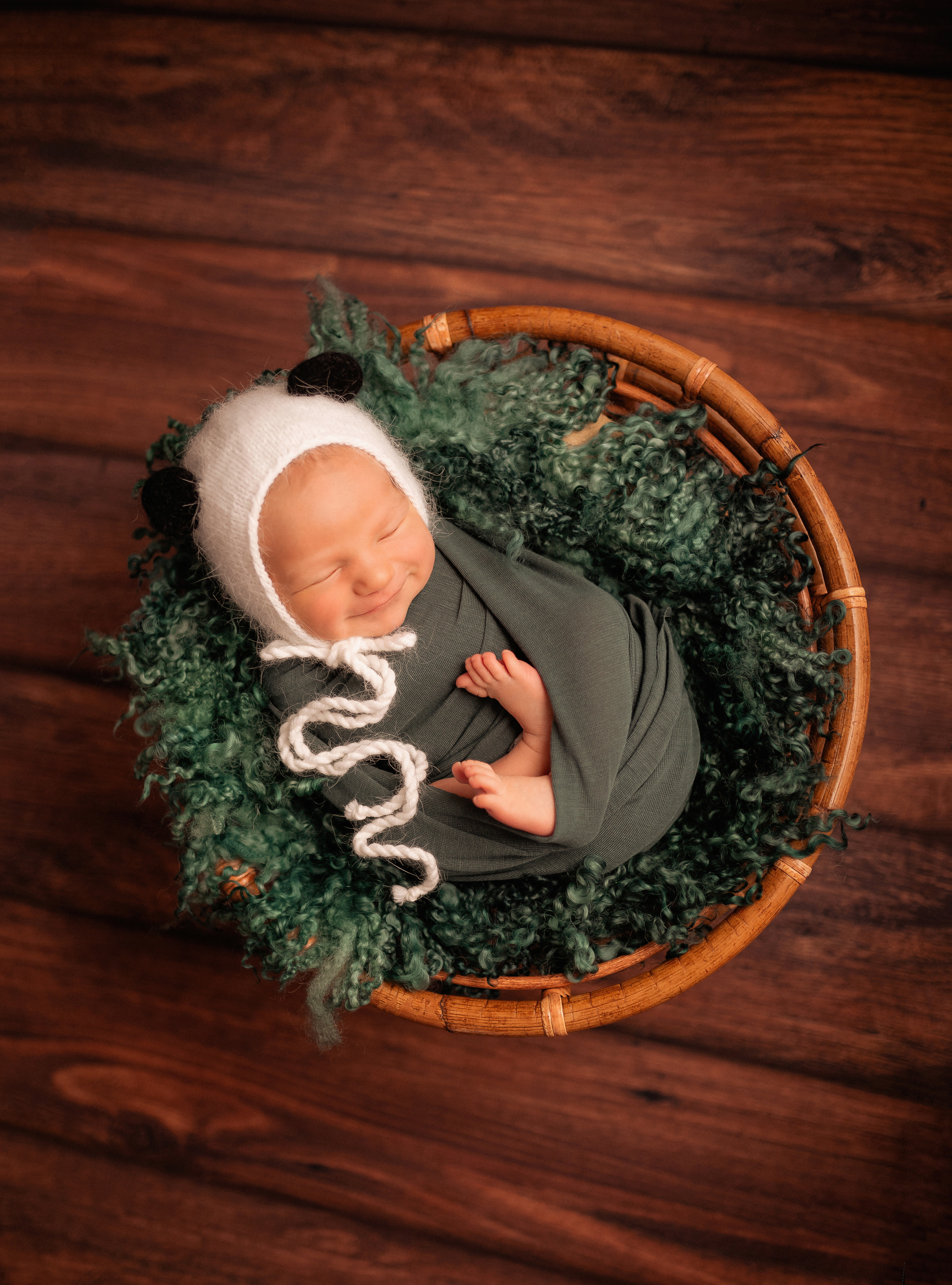 Neugeborene. Neugeborenen, Kinder, Familie Fotografin Oberhausen NRW Marina Lykov