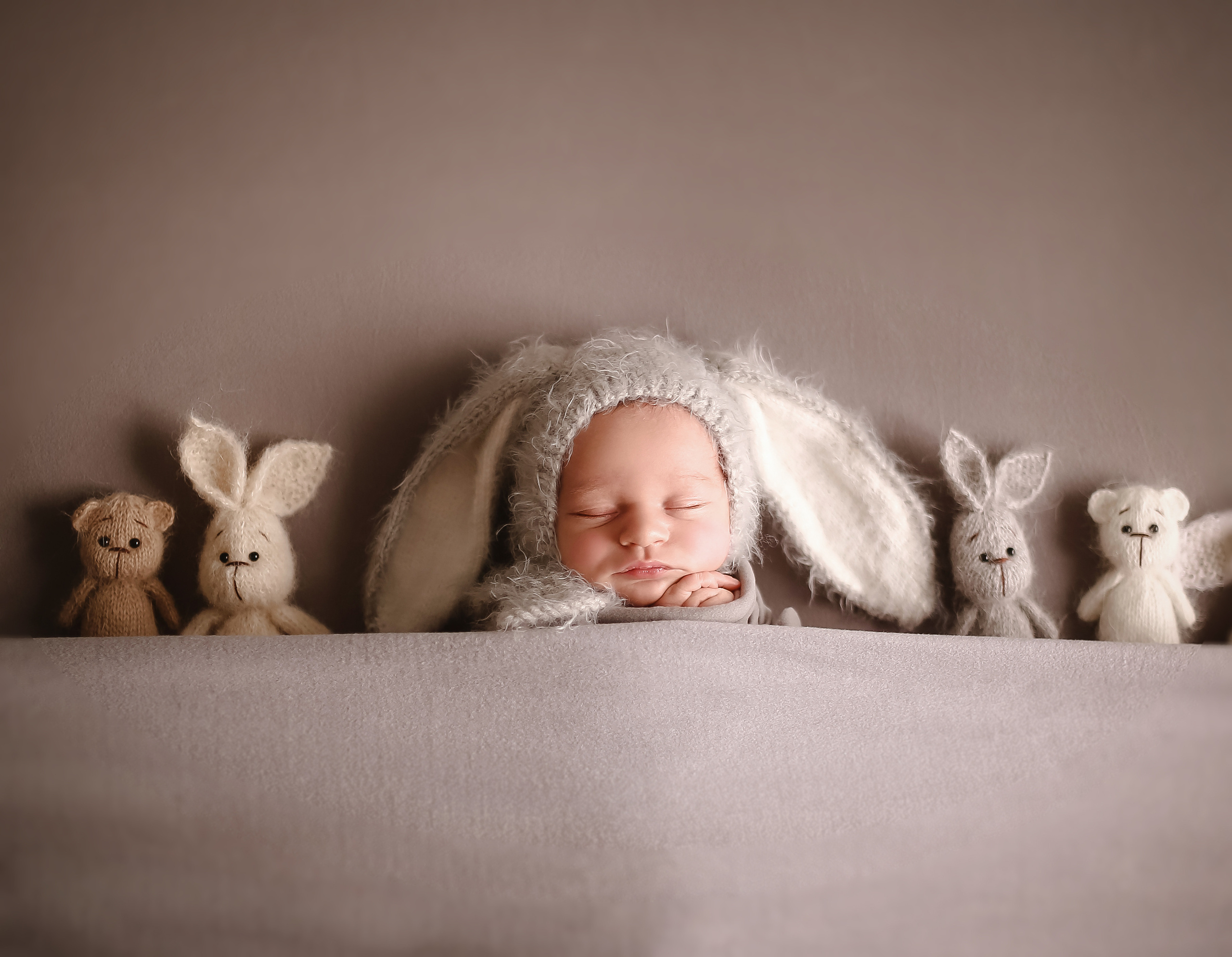 Neugeborene. Neugeborenen, Kinder, Familie Fotografin Oberhausen NRW Marina Lykov