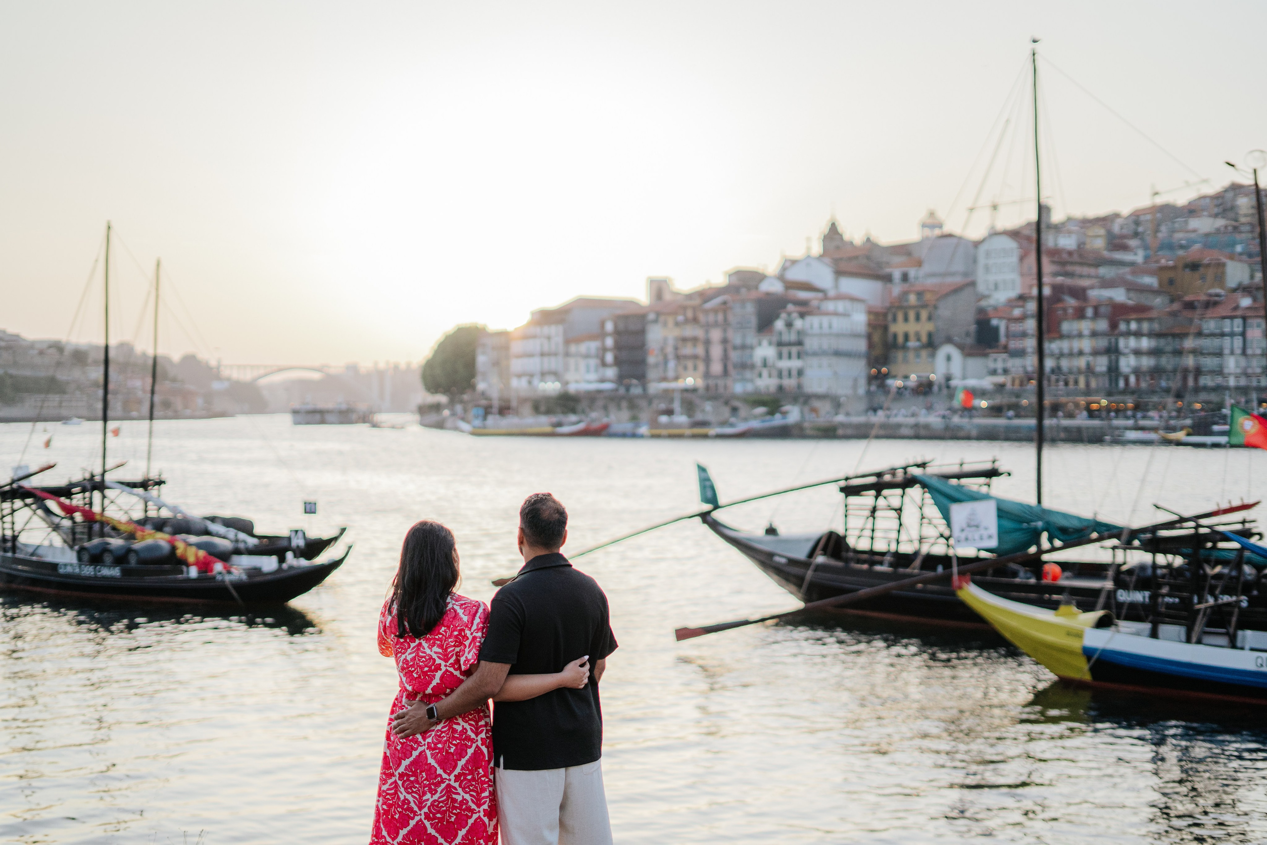 Kishen Patel. Davi Valente