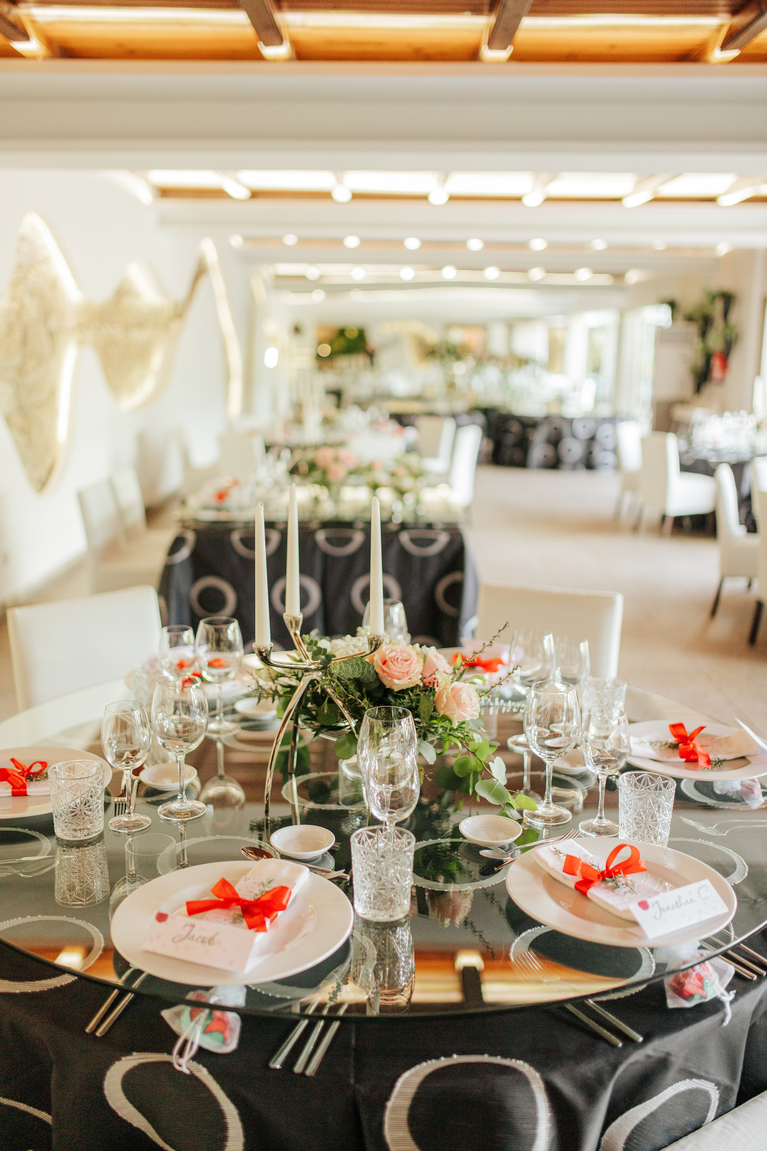 Casamento Gabriella e Gabriel. Davi Valente