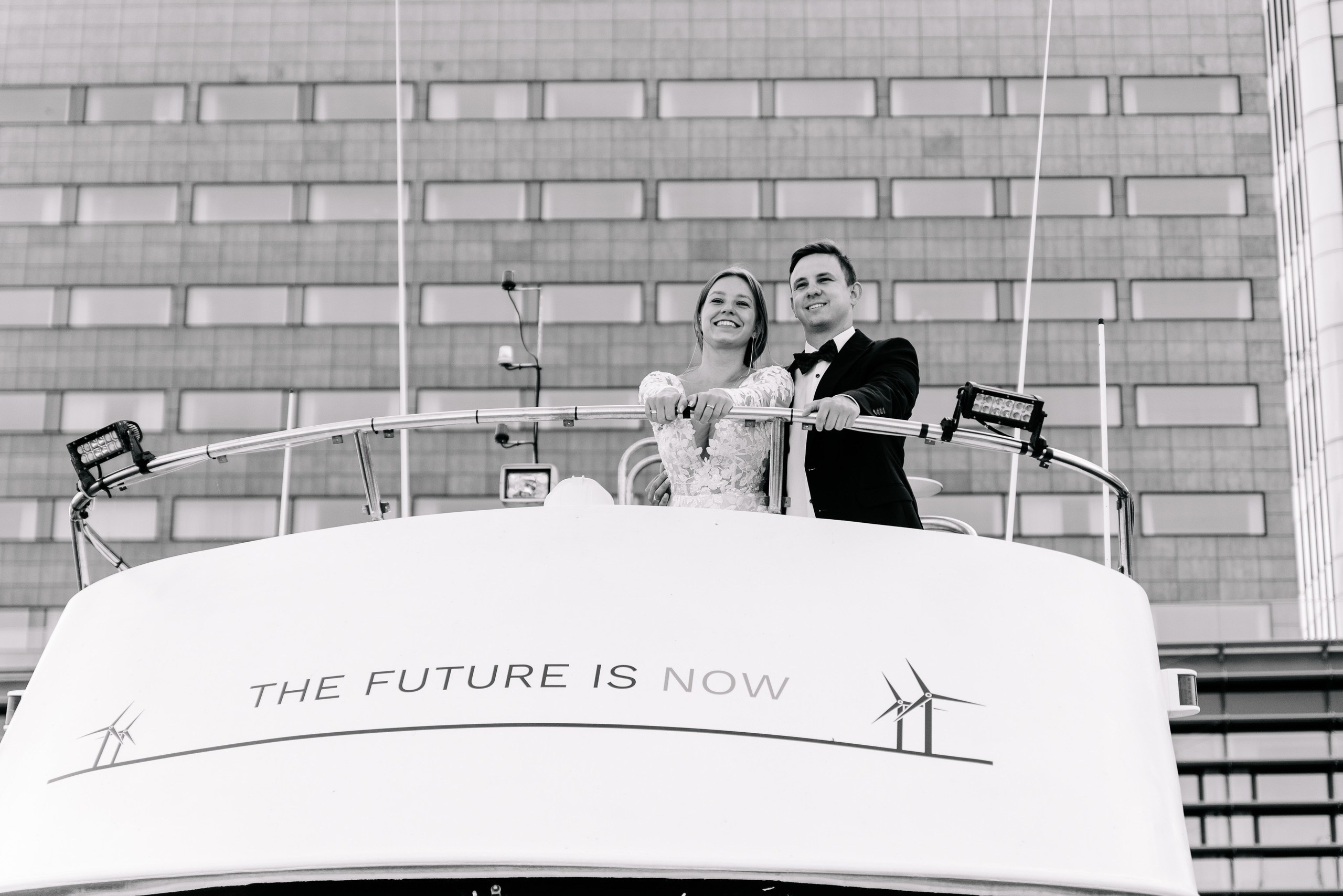 Monika ♡ Kacper. Fotograf Ślubny Warszawa - Sesje Biznesowe Rodzinne Eventy