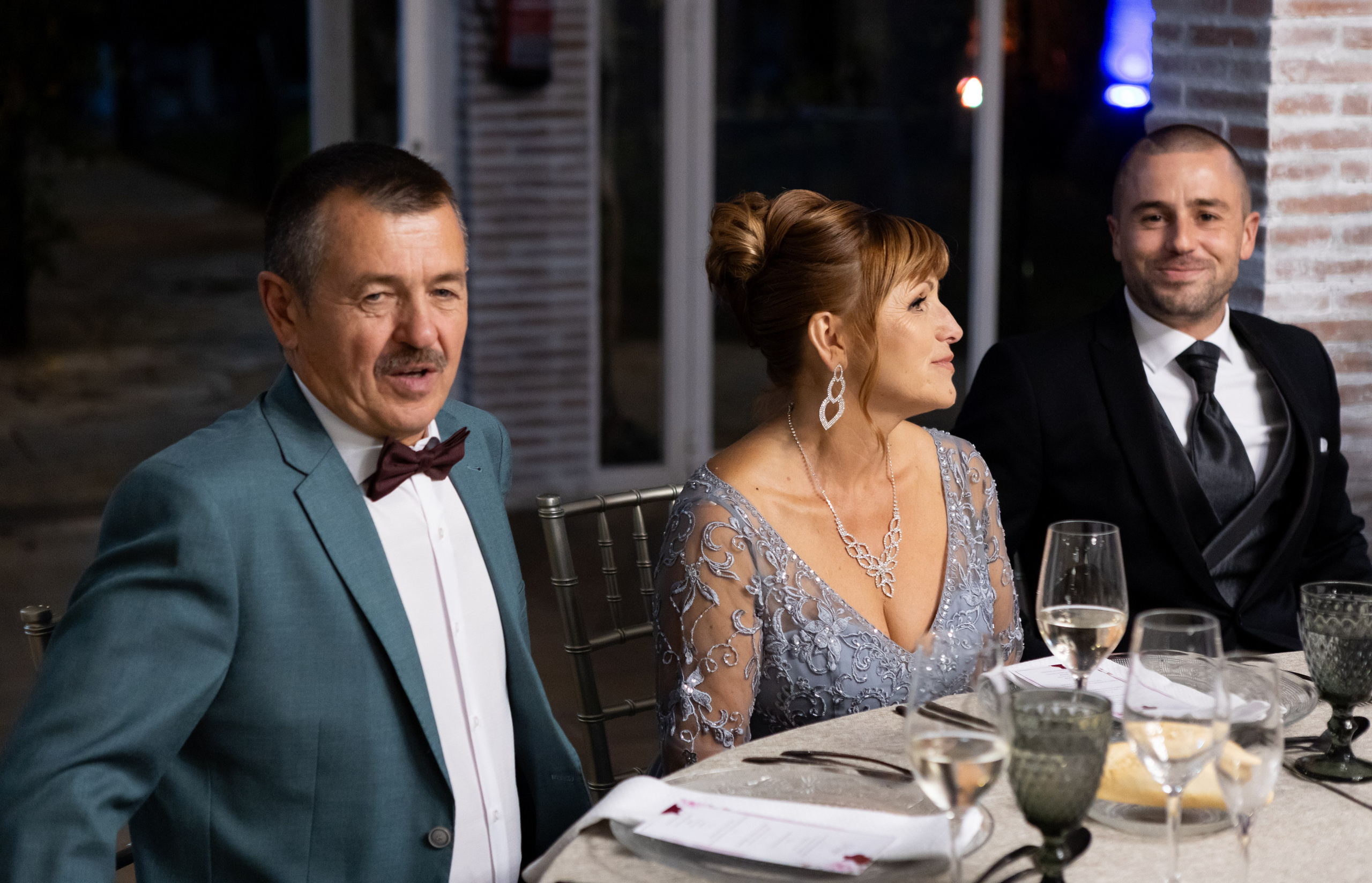 Wedding Valencia. Фотограф в Испании, Валенсия