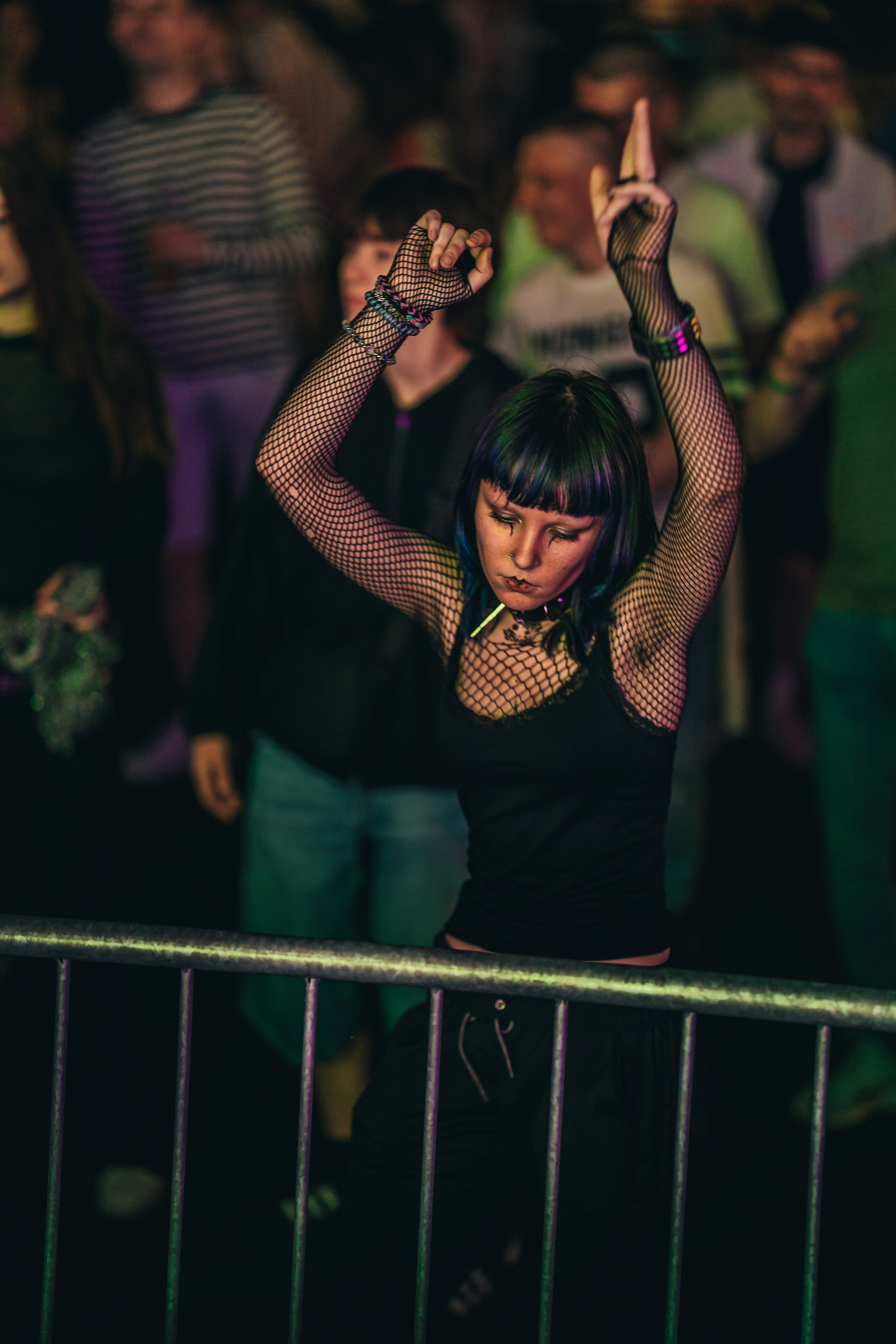 Концерты/Мероприятия. Uvarovsphoto