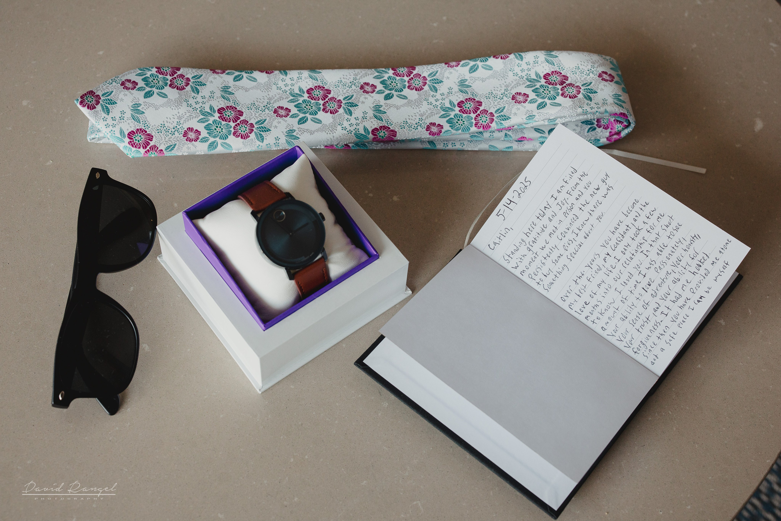 Destination Wedding at Royalton Splash Riviera Cancun. Destination wedding photographer based in Cancun and Riviera Maya with service worldwide