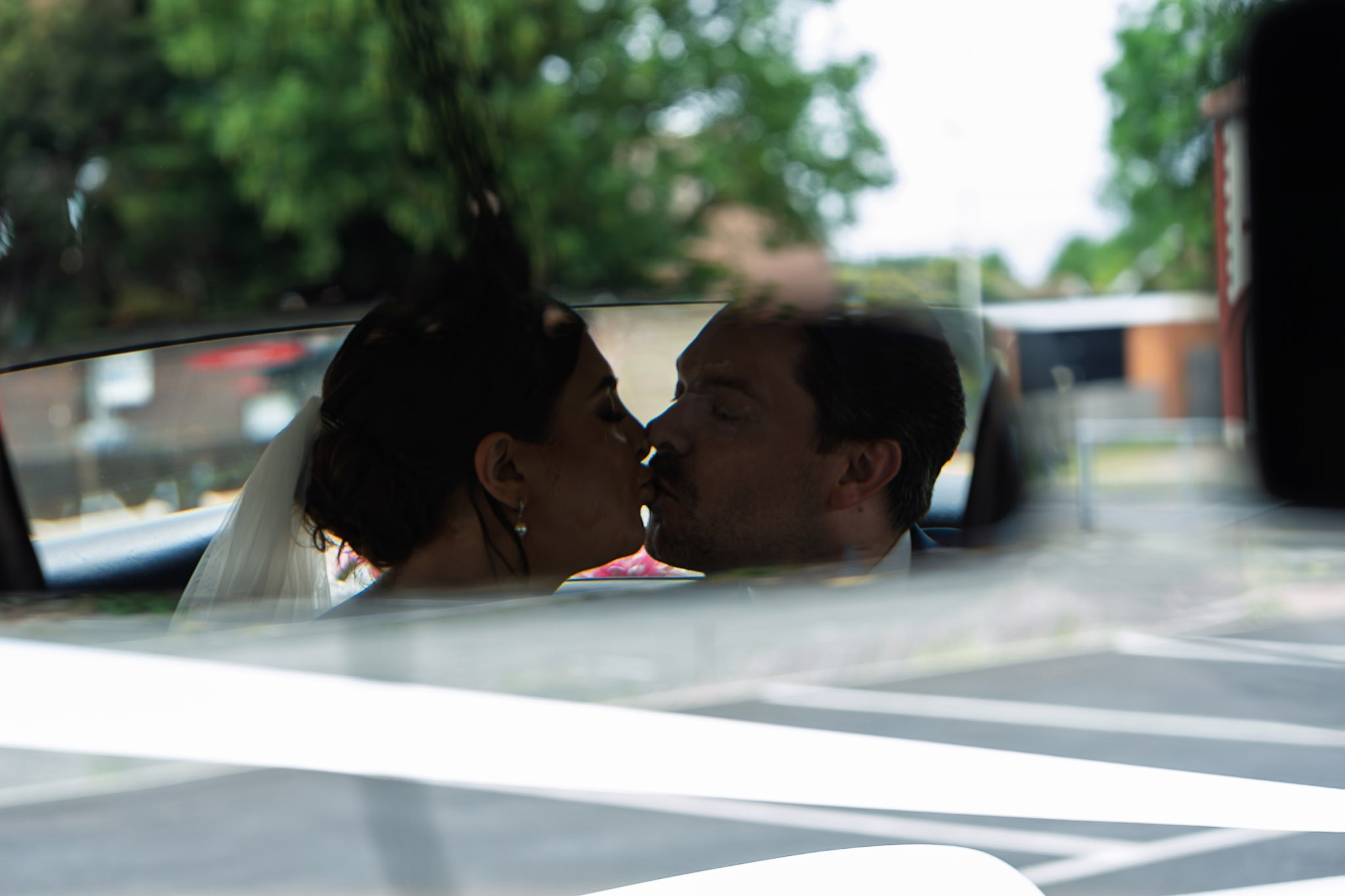 Wedding Photography. Wedding photographer in United Kingdom