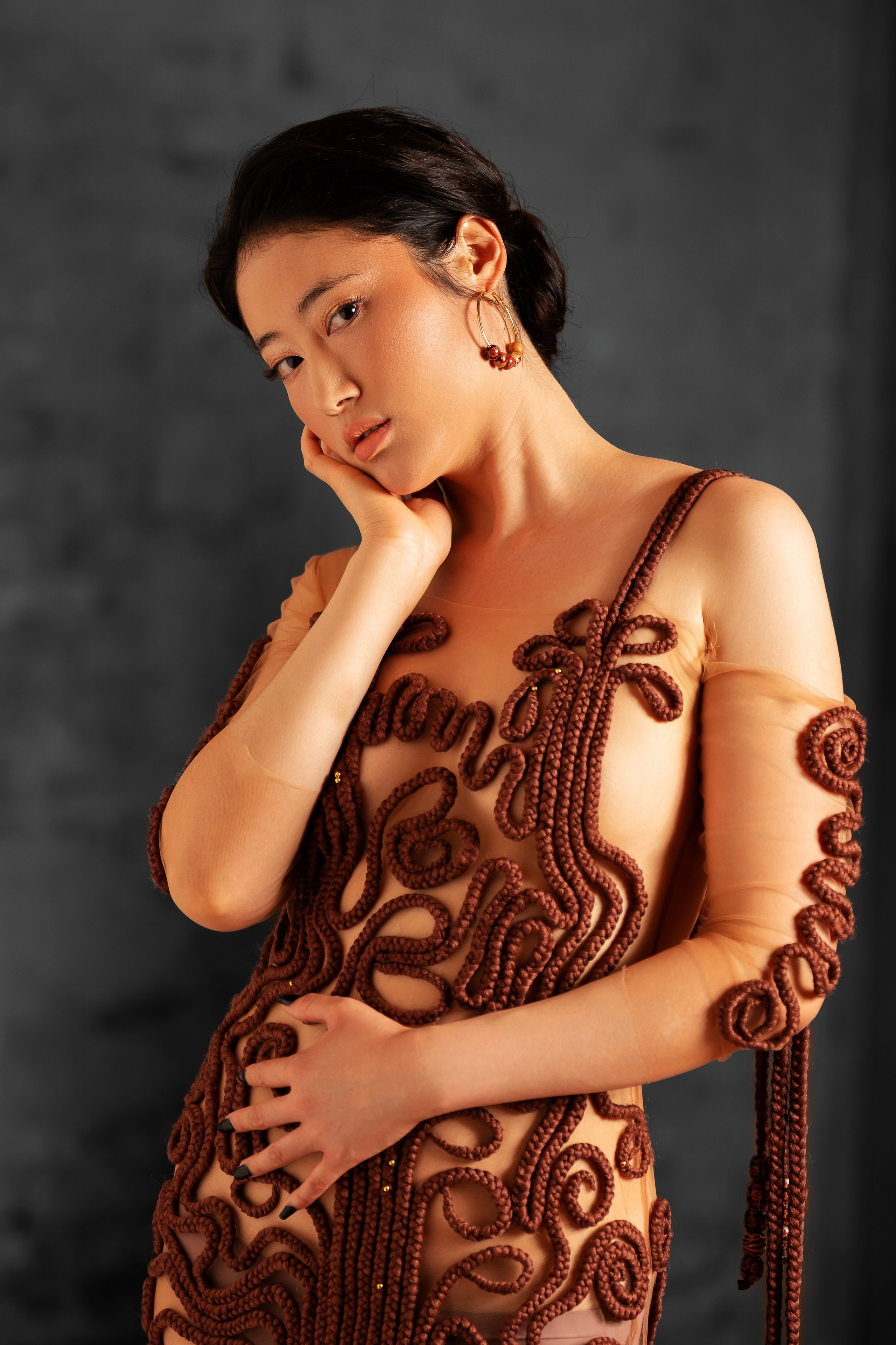 Fashion. Wedding photographer in United Kingdom