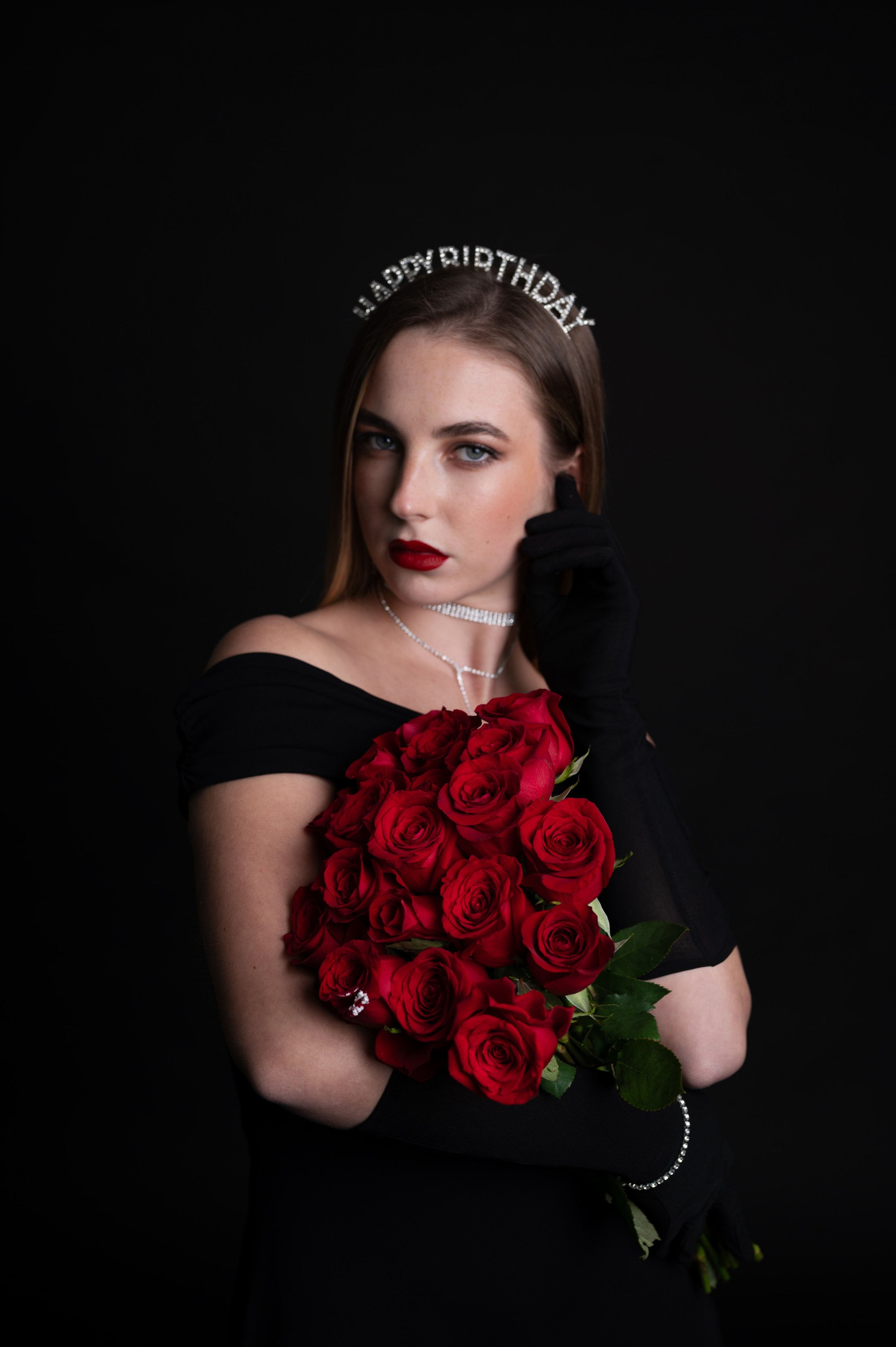 Nana & Lera — photo studio. Photographer Yulia Lushnikova, Based in Valencia
