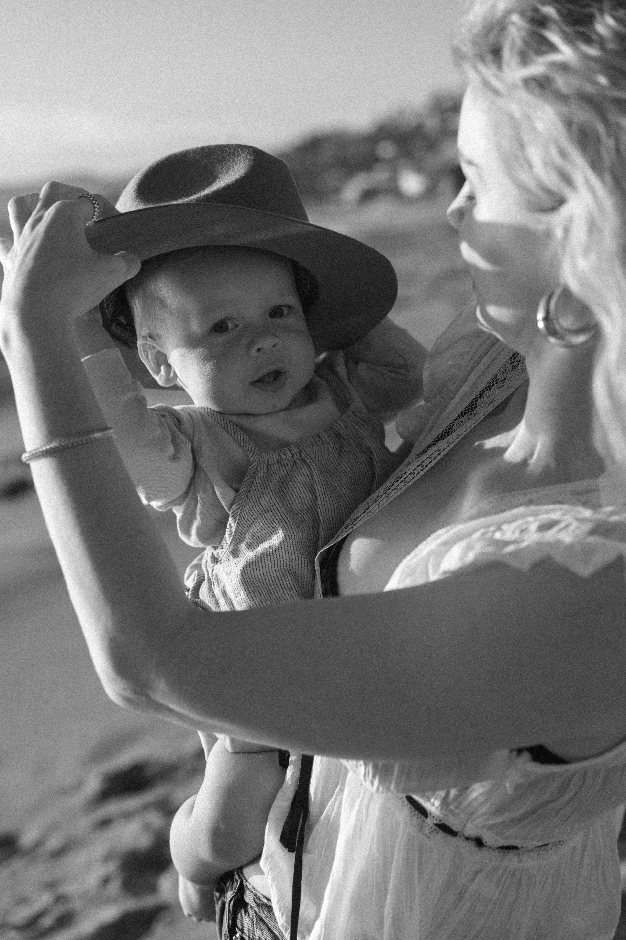 Little Alexandr’s Story. Family photo session. Portrait, family, maternity & wedding photography & videography in SoCal Kseni Vibe