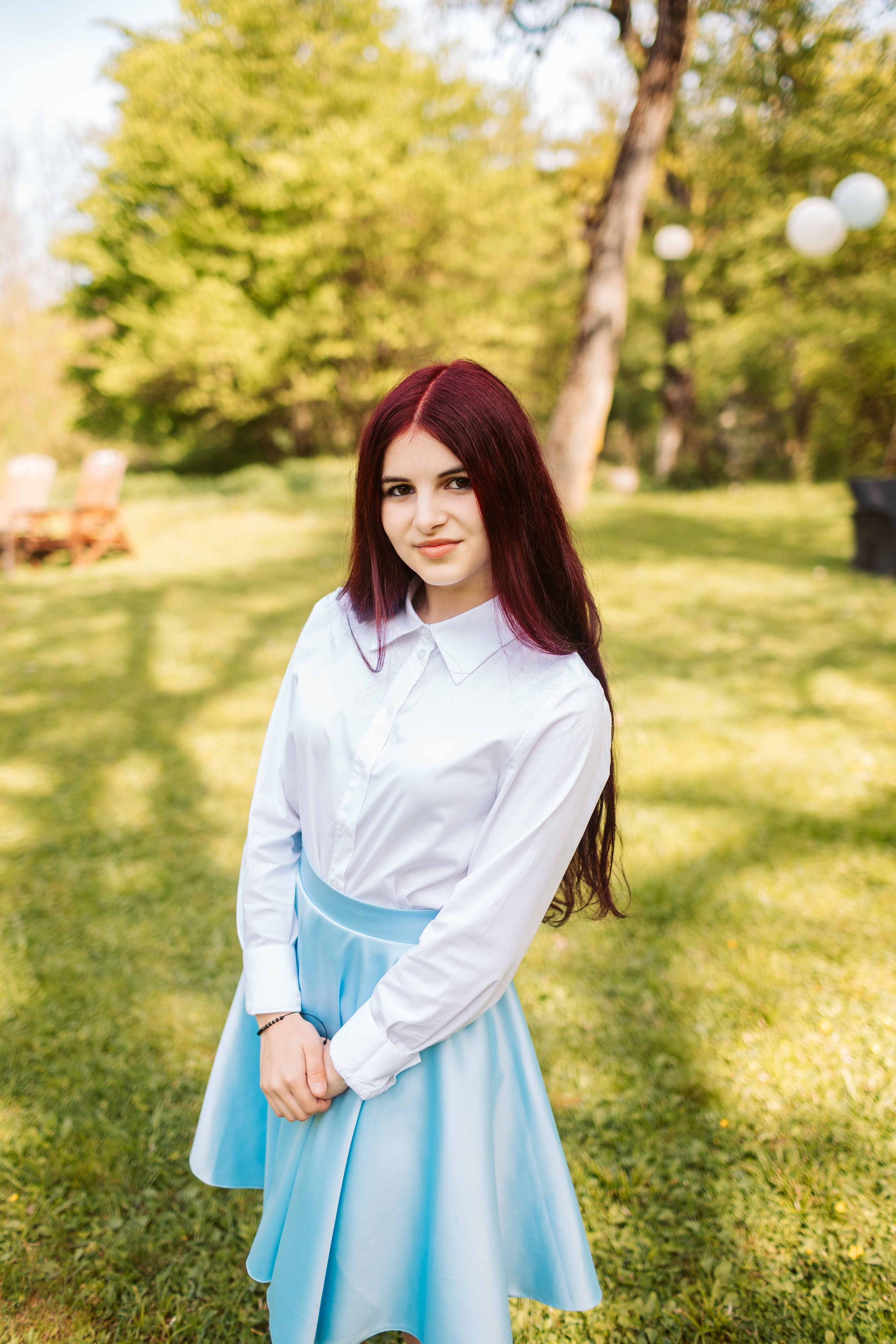 8A - Petru Maior. Contrast Studio