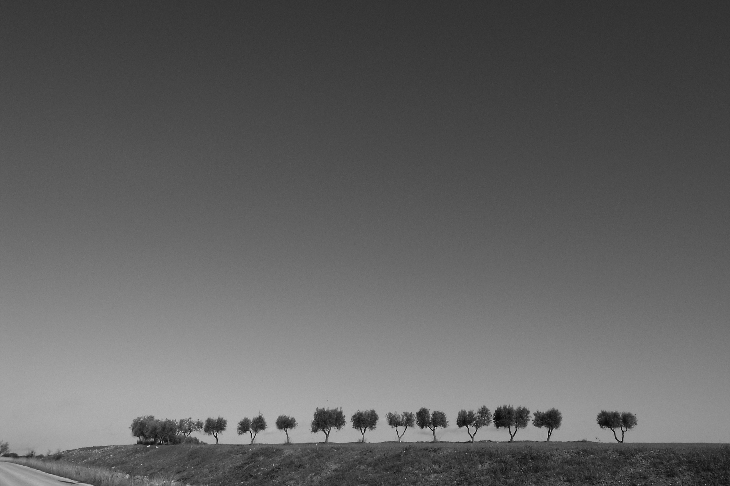 Marco Greco Architectural and interiors photographer based in Apulia Italy Fotografo di architettura interni Puglia B&B Case vacanze Hotel