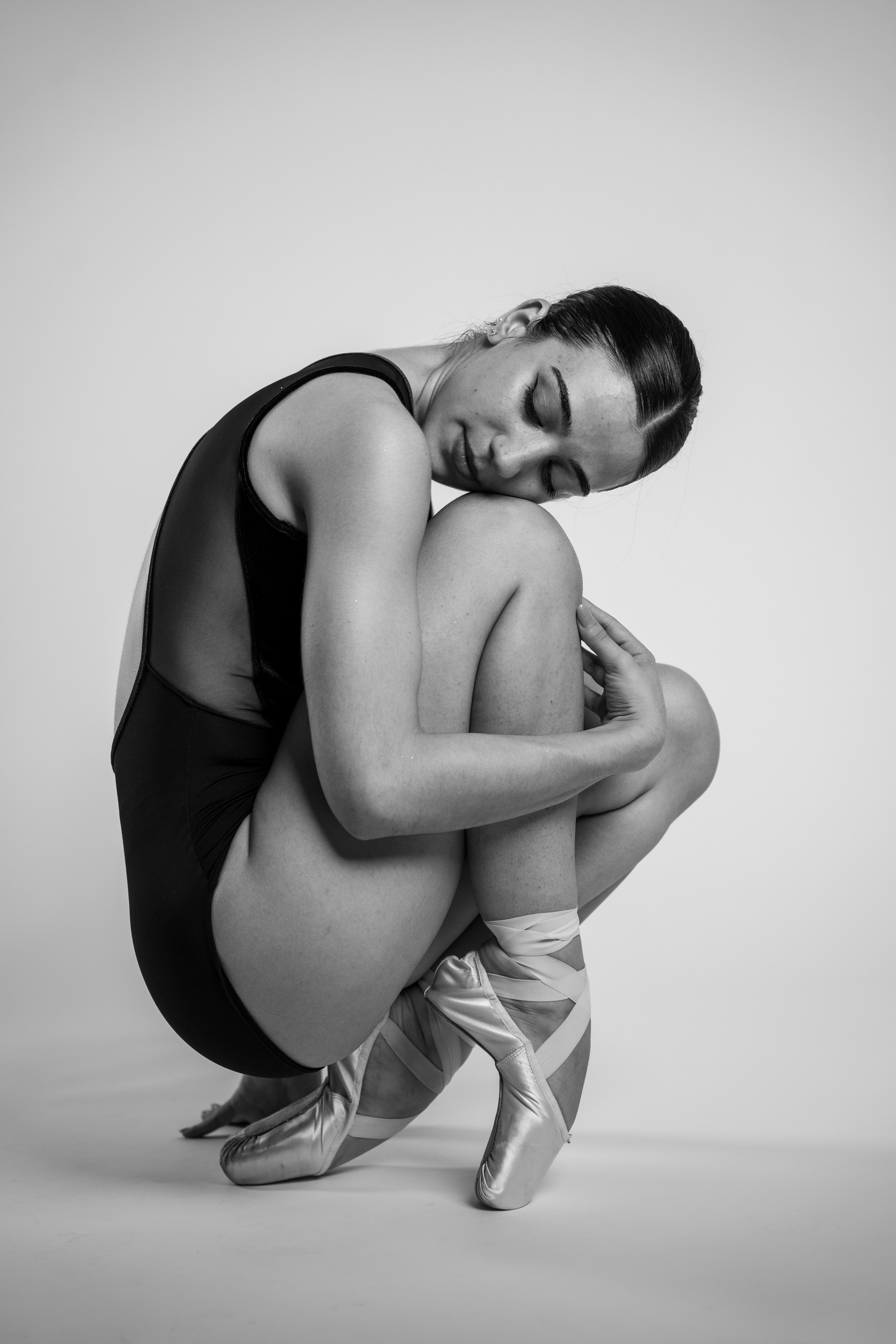 Danza Artistica. Ftphoto