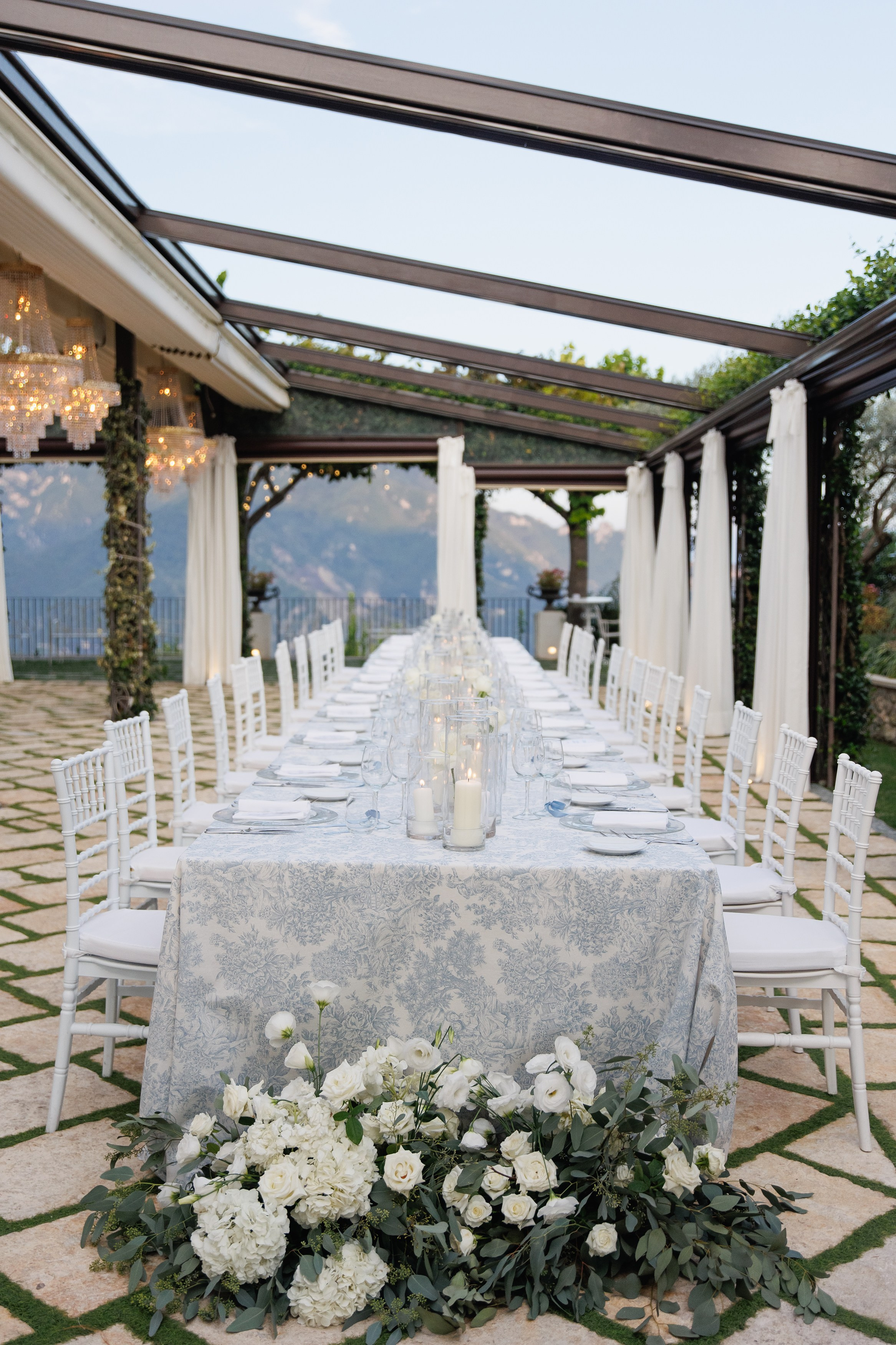 Wedding Villa Eva Ravello. Wedding Photographer Rome Tuscany Como Sicily Puglia Amalfy Italy- Oksana Savenchuk