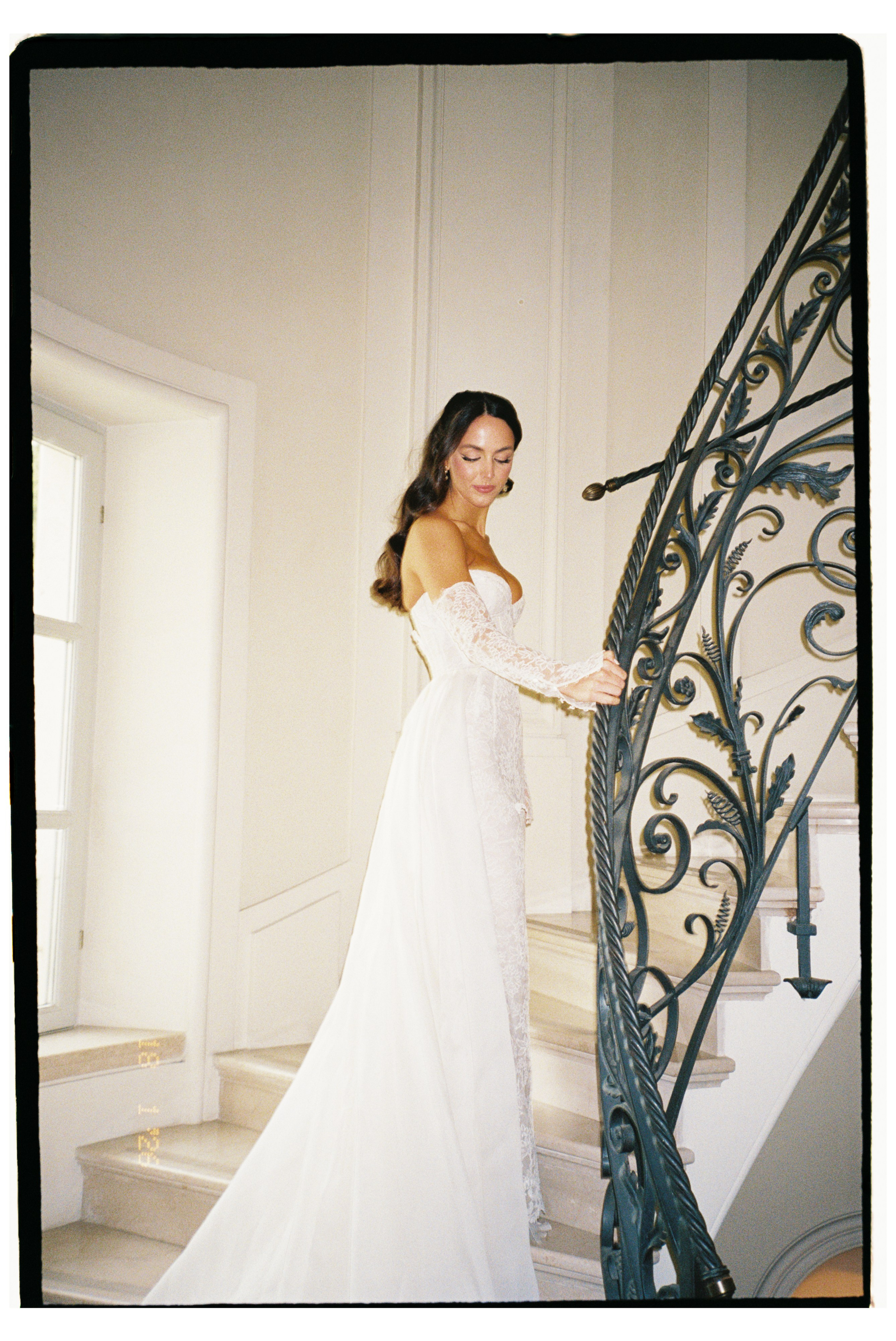 Wedding Photographer villa Miani. Wedding Photographer Rome Tuscany Como Sicily Puglia Amalfy Italy- Oksana Savenchuk