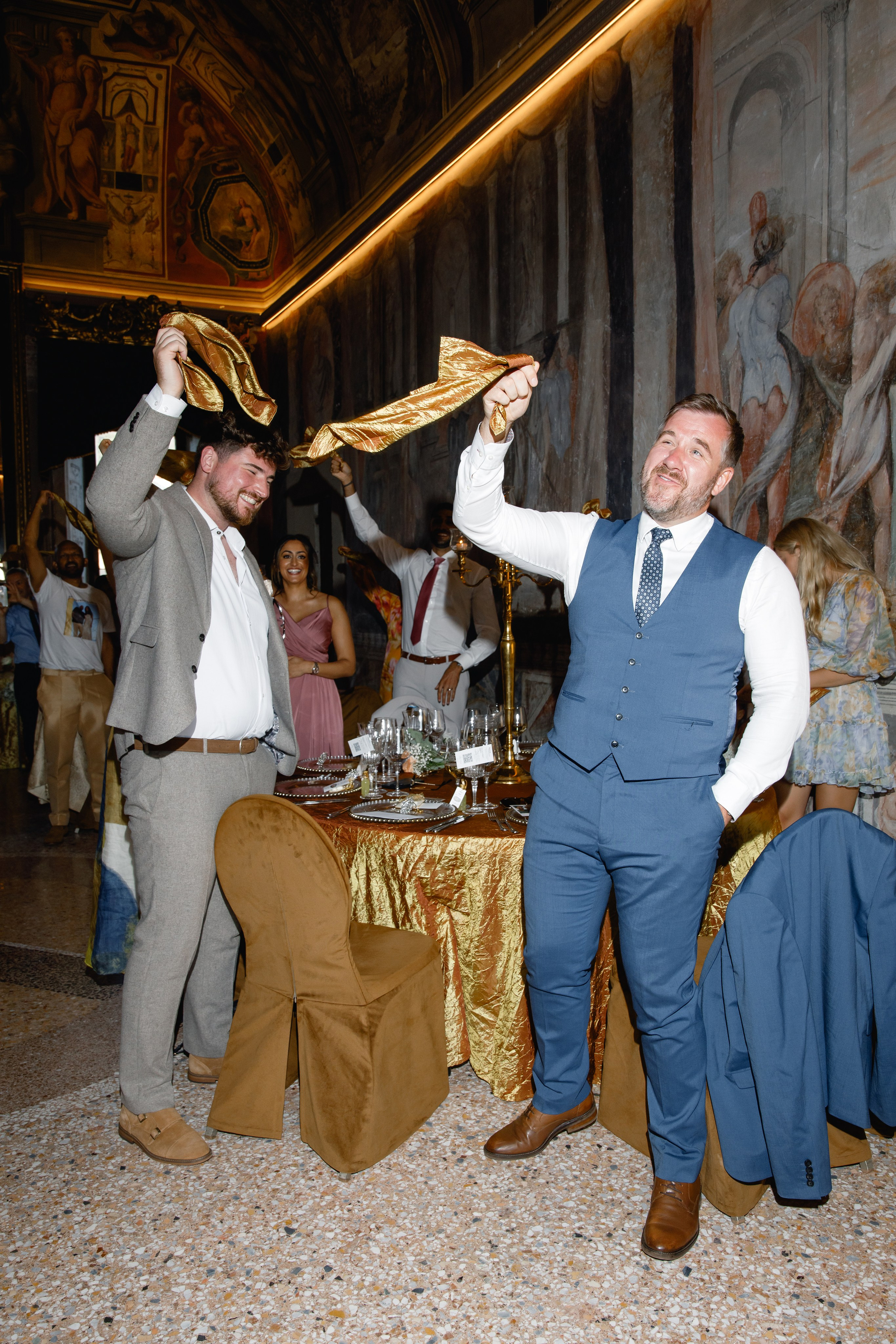 Wedding Castello Brancaccio. Wedding Photographer Rome Tuscany Como Sicily Puglia Amalfy Italy- Oksana Savenchuk