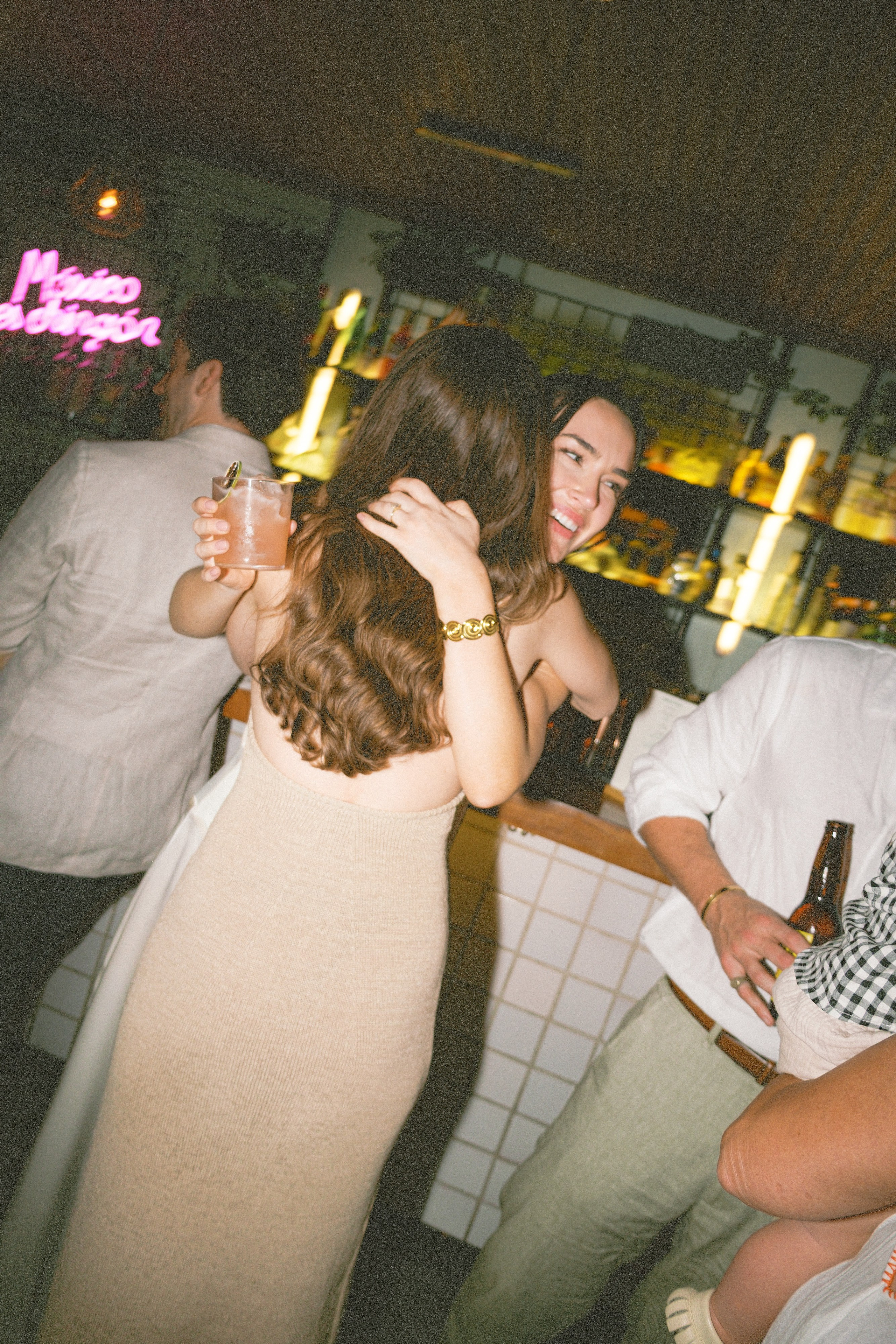 Olivia & Luke. Sayulita Wedding Photographer, Puerto Vallarta, Cabo