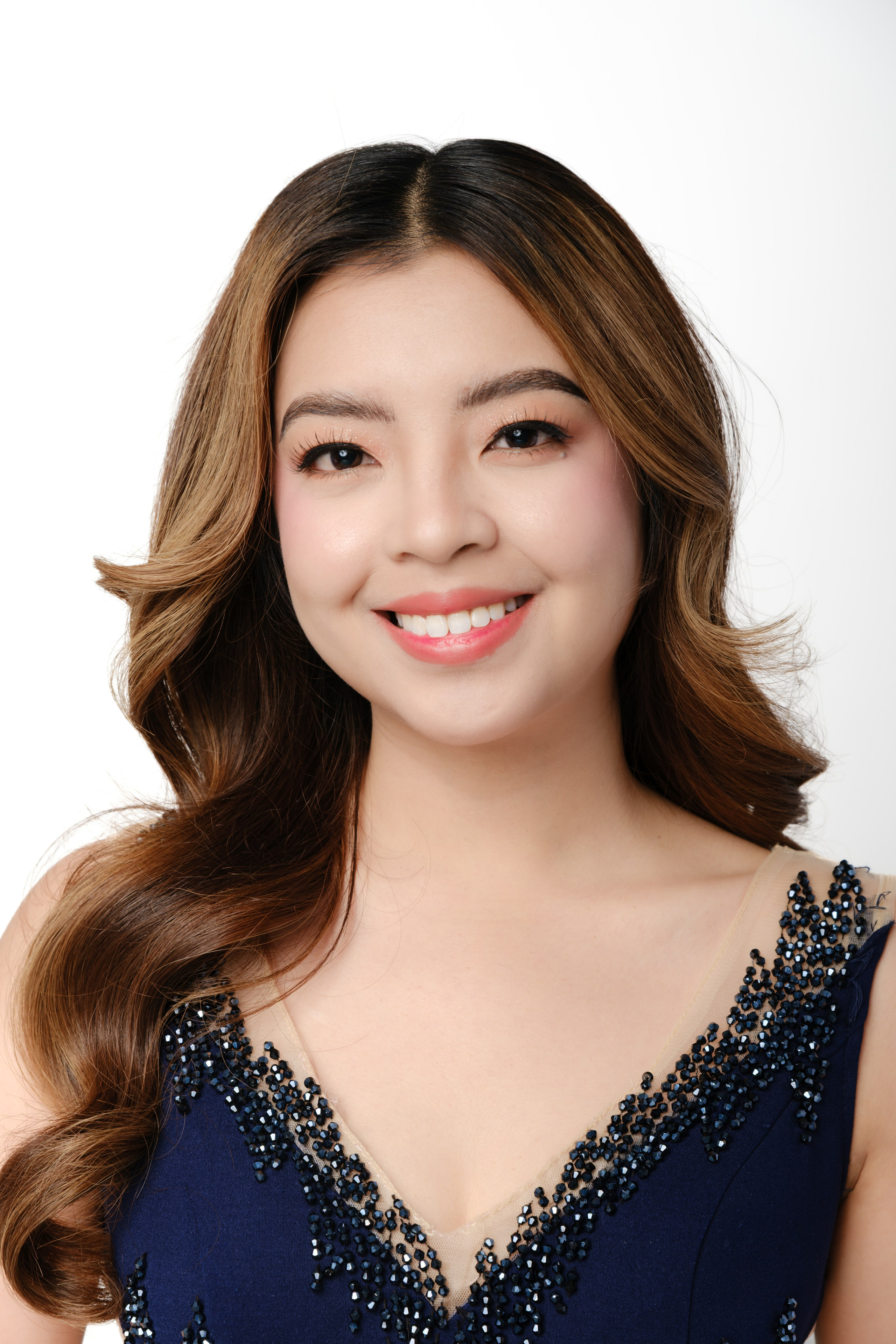 Company Portrait for GAL Holdings