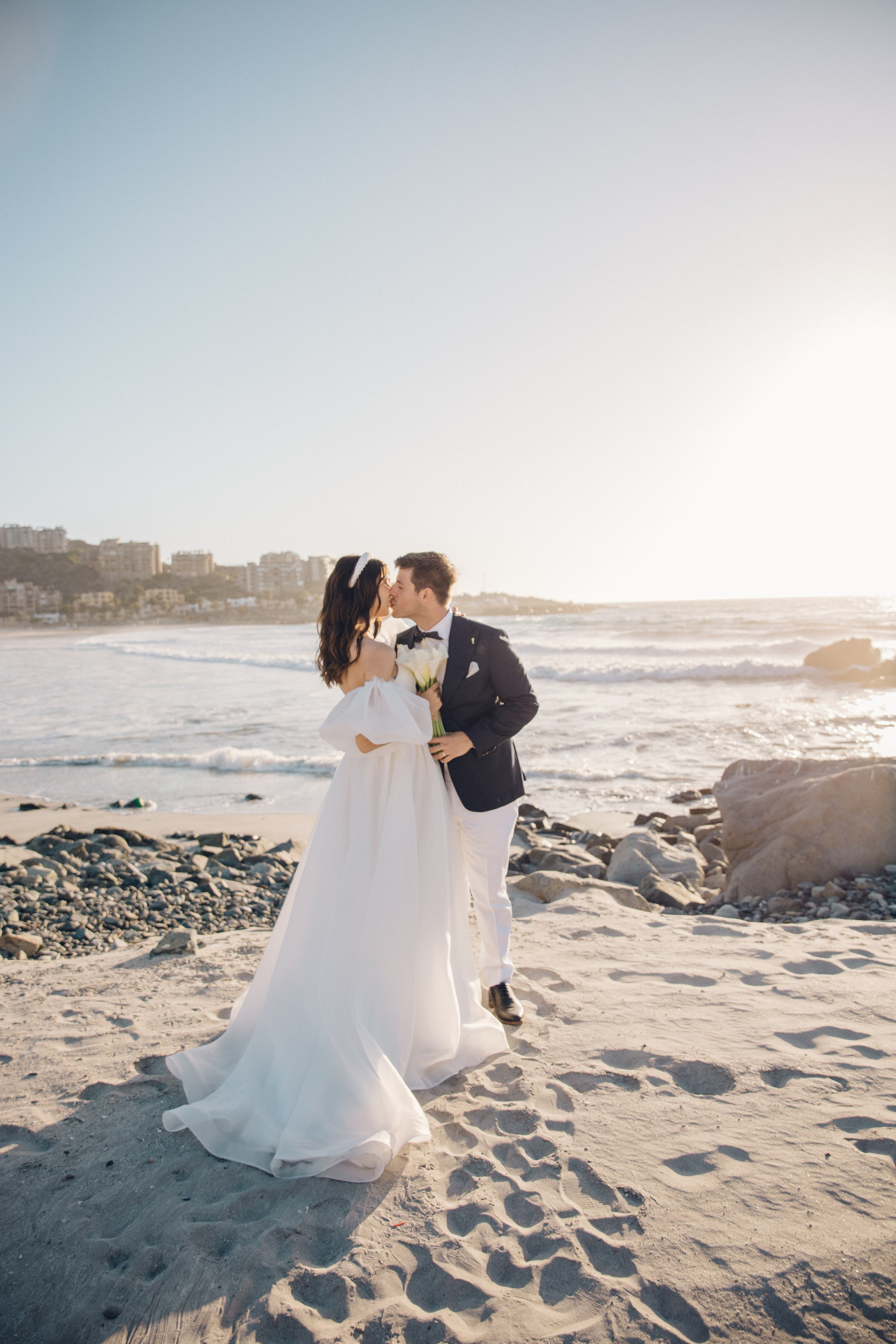 Alina & Alberto. Fotógrafa familiar Santiago y Chile Anna Almazova