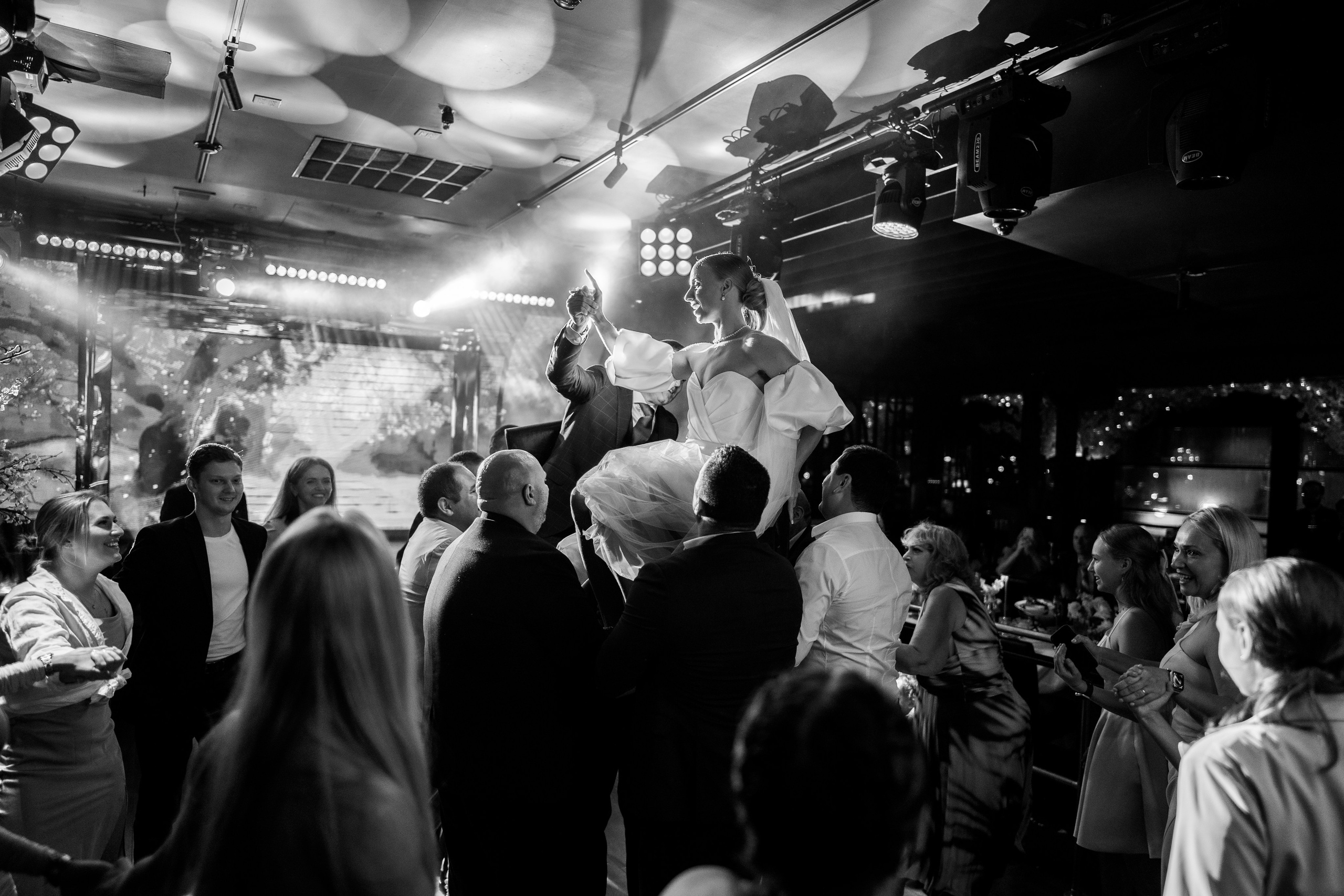 Wedding/Elopement. Lev Shevchenko Photography | moodofnewyork This website is dedicated to wedding, couple, family, and portrait photography. I help capture g